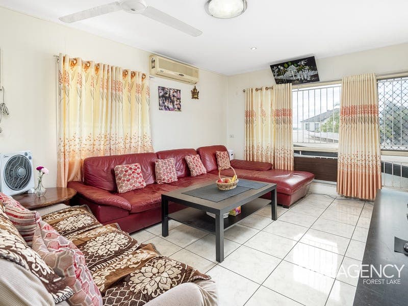 132 Ashridge Road, Darra, Darra - Thumbnail 5