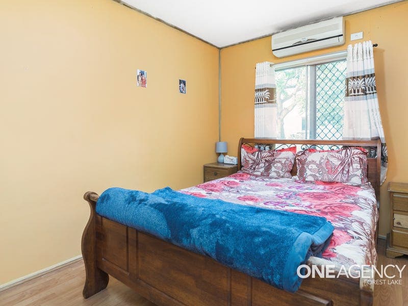 132 Ashridge Road, Darra, Darra - Thumbnail 6