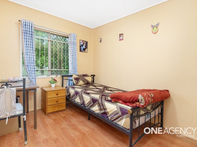 132 Ashridge Road, Darra, Darra - Thumbnail 7