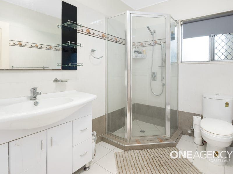 132 Ashridge Road, Darra, Darra - Thumbnail 8