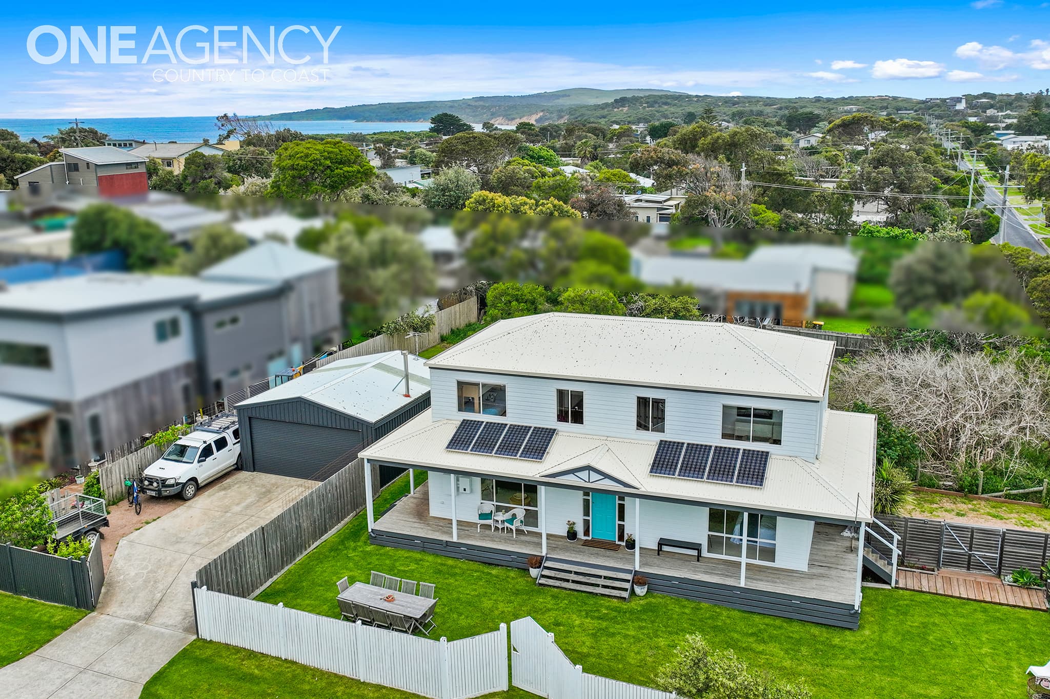 115 Vista Drive, Cape Woolamai, Cape Woolamai - Image 1