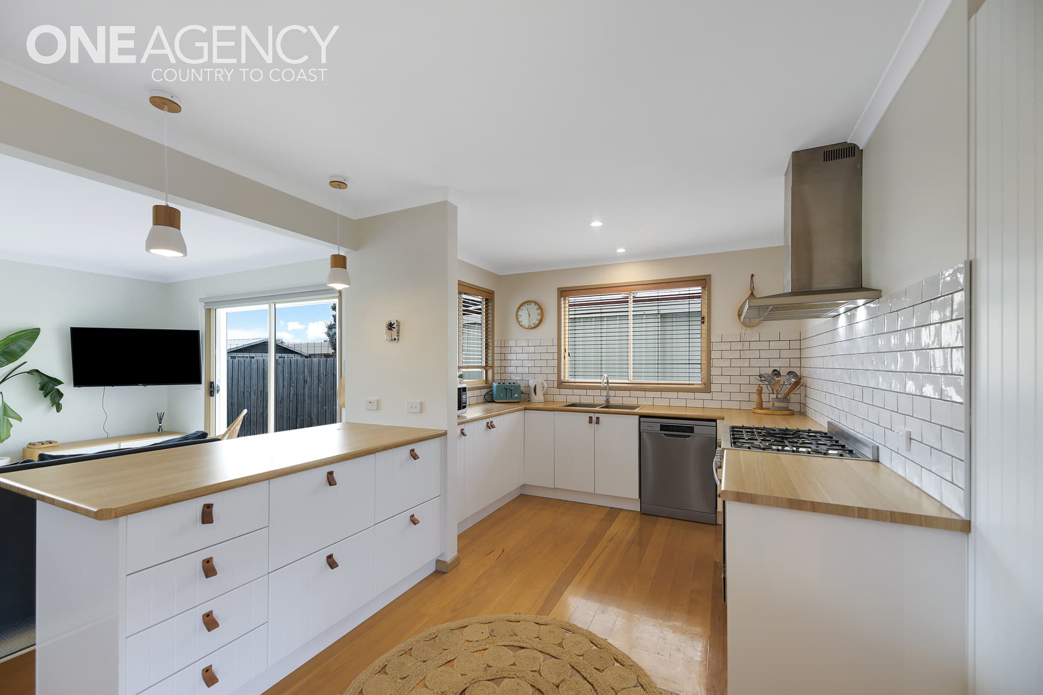 115 Vista Drive, Cape Woolamai, Cape Woolamai - Thumbnail 3
