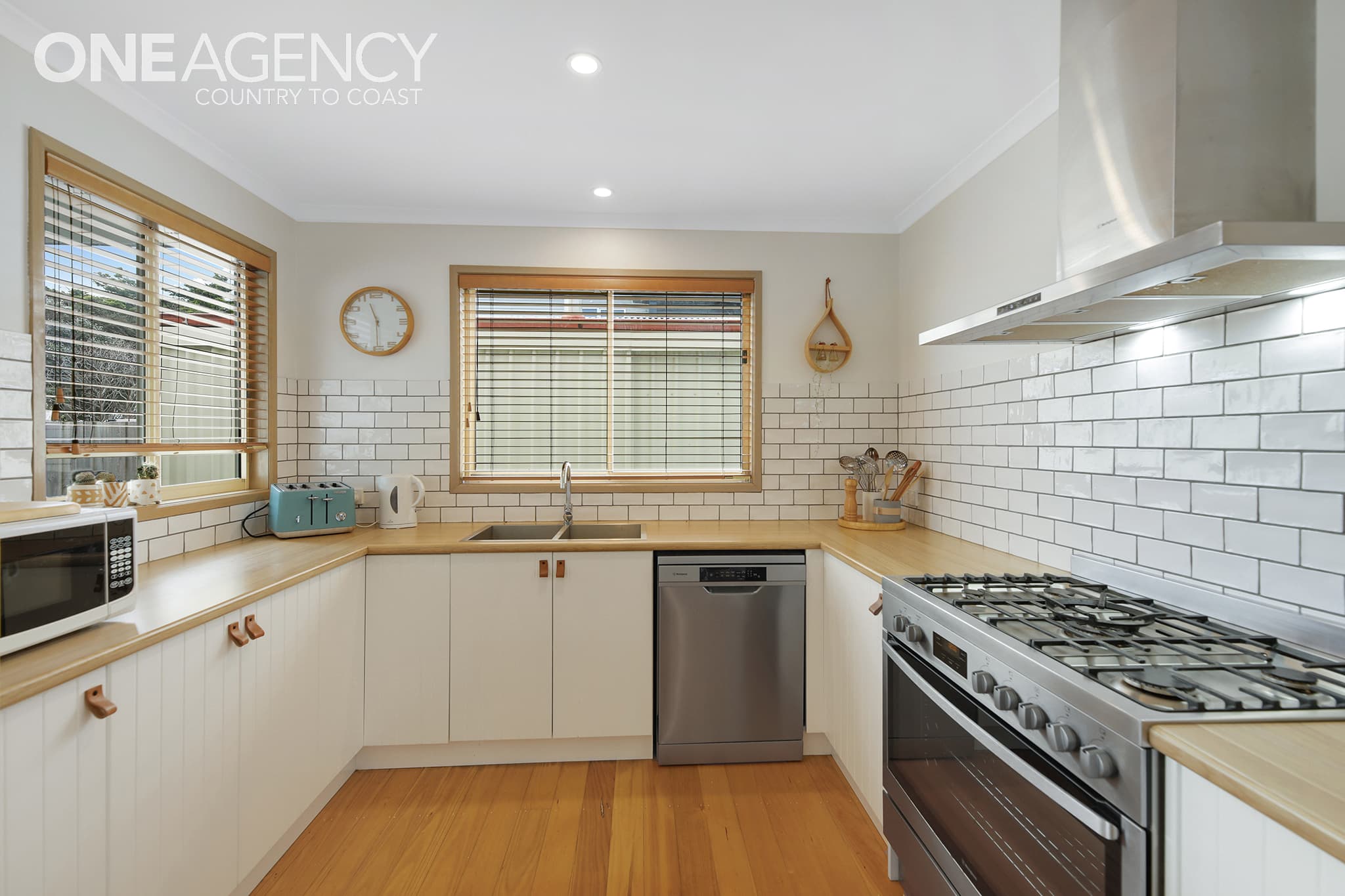 115 Vista Drive, Cape Woolamai, Cape Woolamai - Thumbnail 4