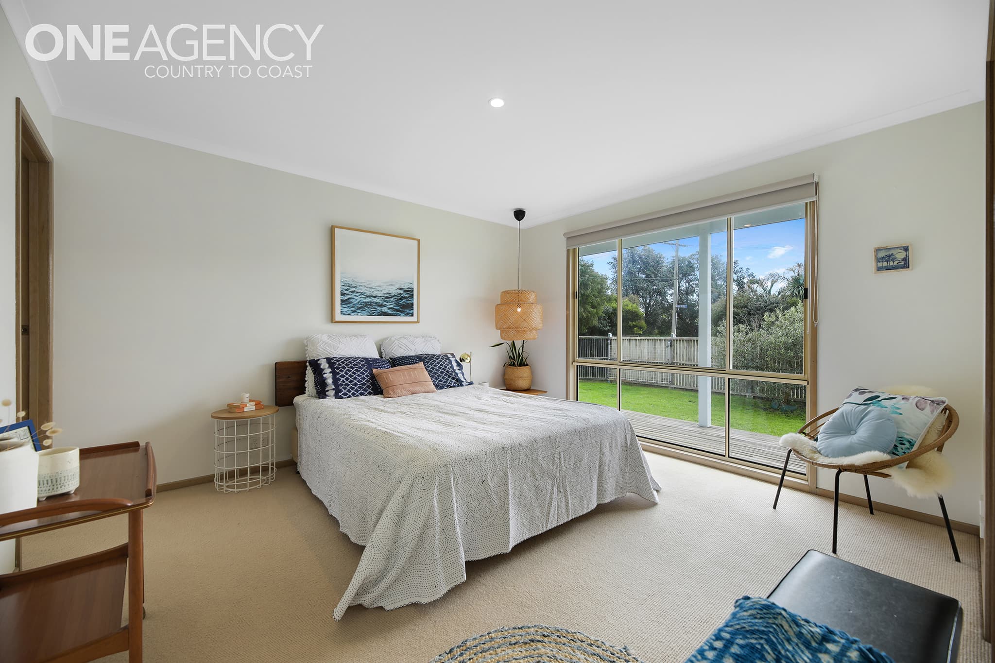 115 Vista Drive, Cape Woolamai, Cape Woolamai - Thumbnail 6