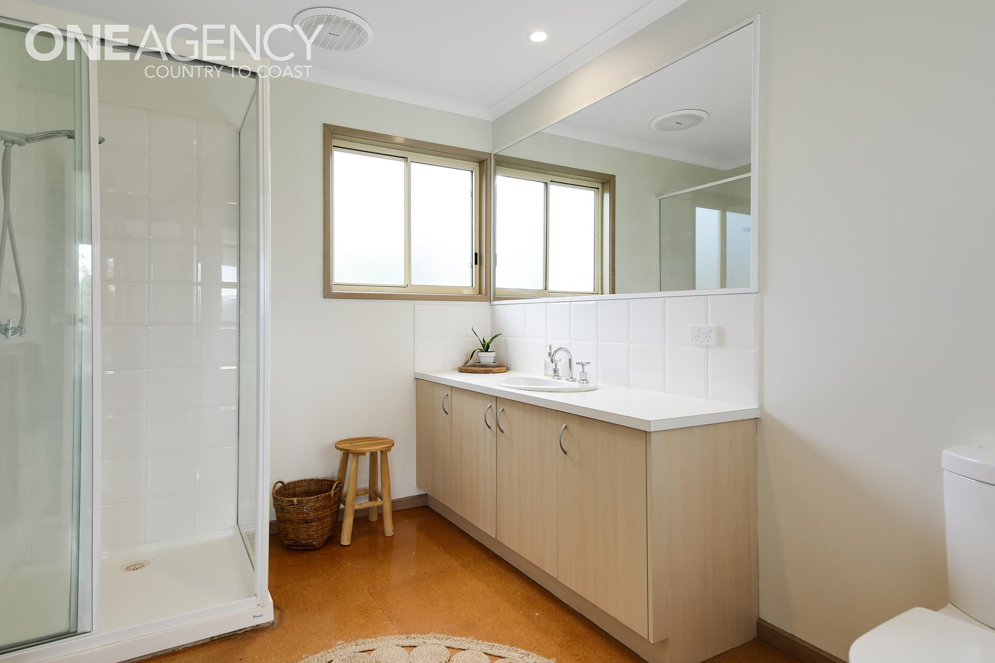 115 Vista Drive, Cape Woolamai, Cape Woolamai - Thumbnail 7