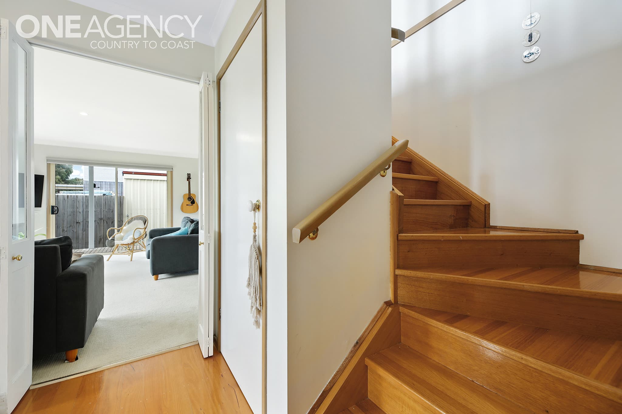 115 Vista Drive, Cape Woolamai, Cape Woolamai - Thumbnail 8