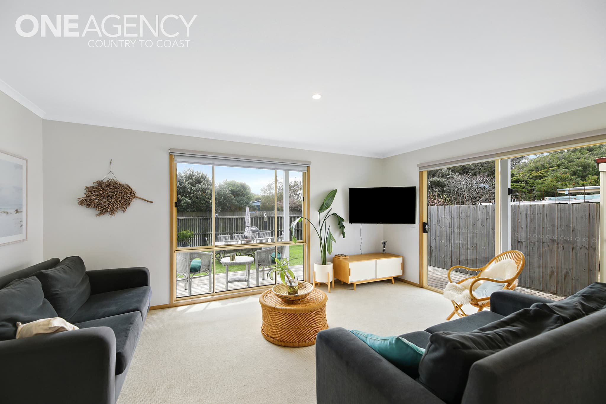 115 Vista Drive, Cape Woolamai, Cape Woolamai - Thumbnail 2