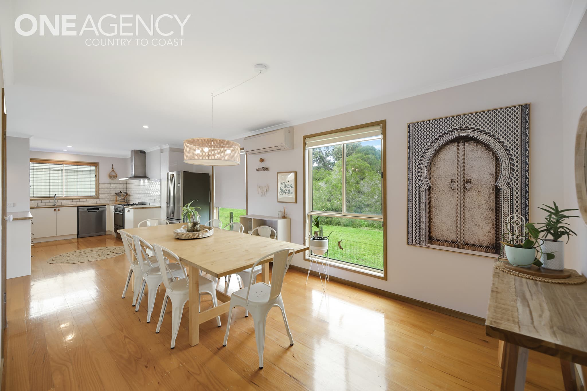 115 Vista Drive, Cape Woolamai, Cape Woolamai - Thumbnail 5