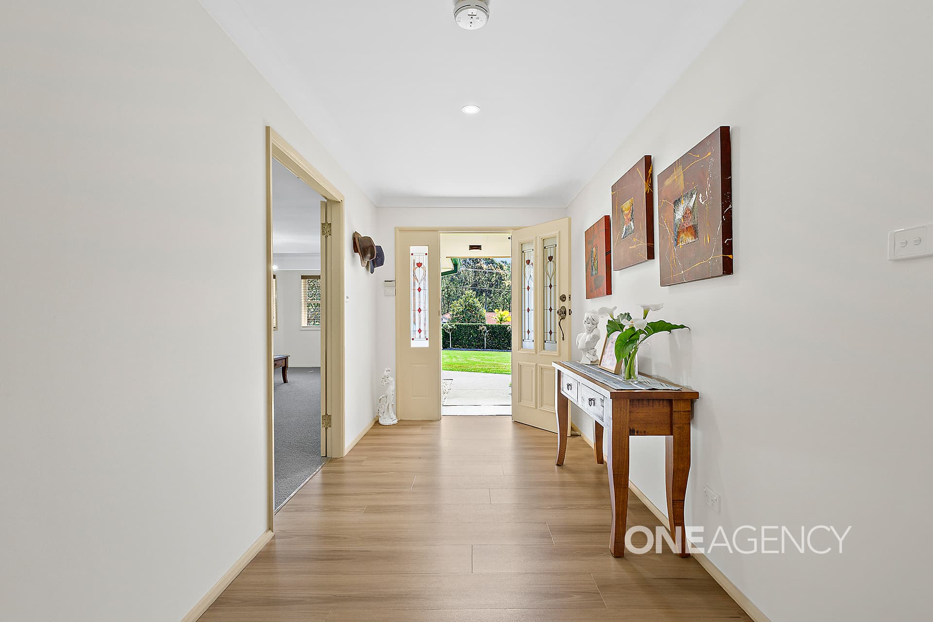 36 Tartarian Crescent, Bomaderry, Bomaderry - Thumbnail 2