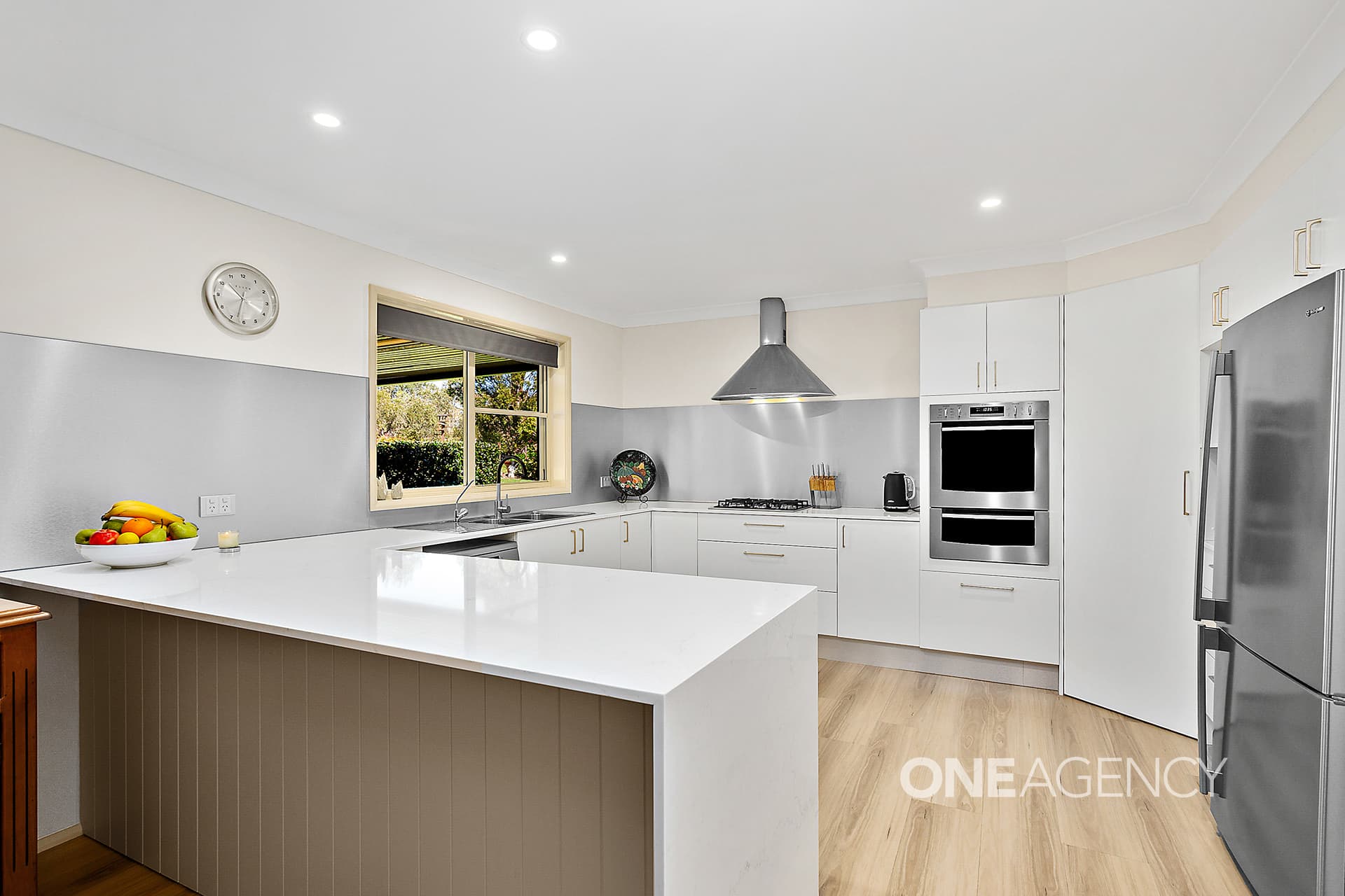 36 Tartarian Crescent, Bomaderry, Bomaderry - Thumbnail 3