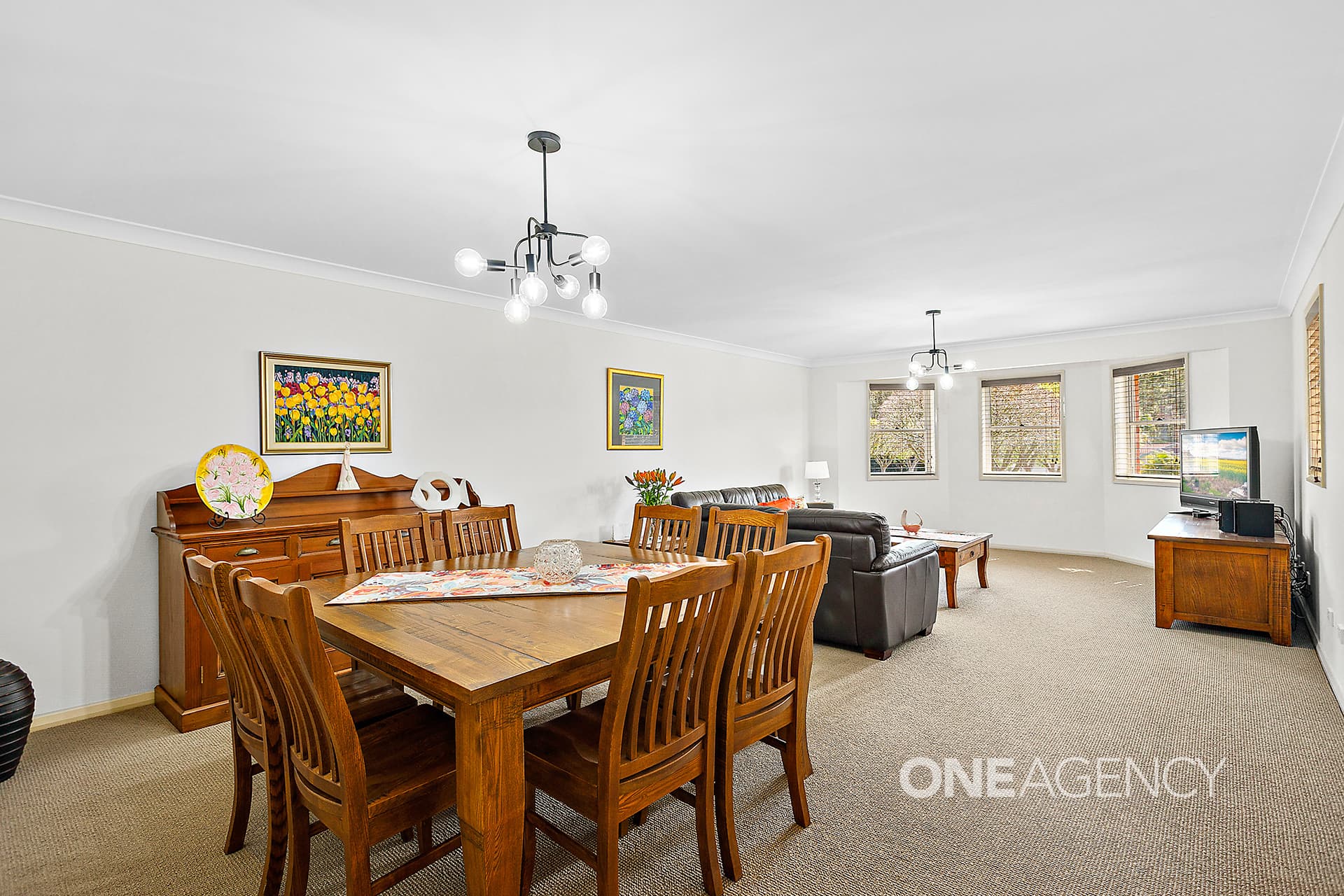 36 Tartarian Crescent, Bomaderry, Bomaderry - Thumbnail 4