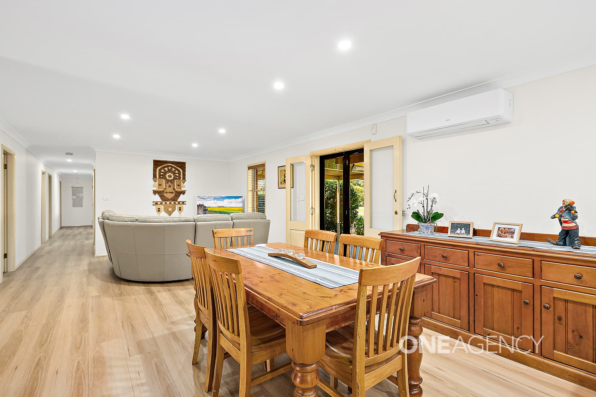 36 Tartarian Crescent, Bomaderry, Bomaderry - Thumbnail 5