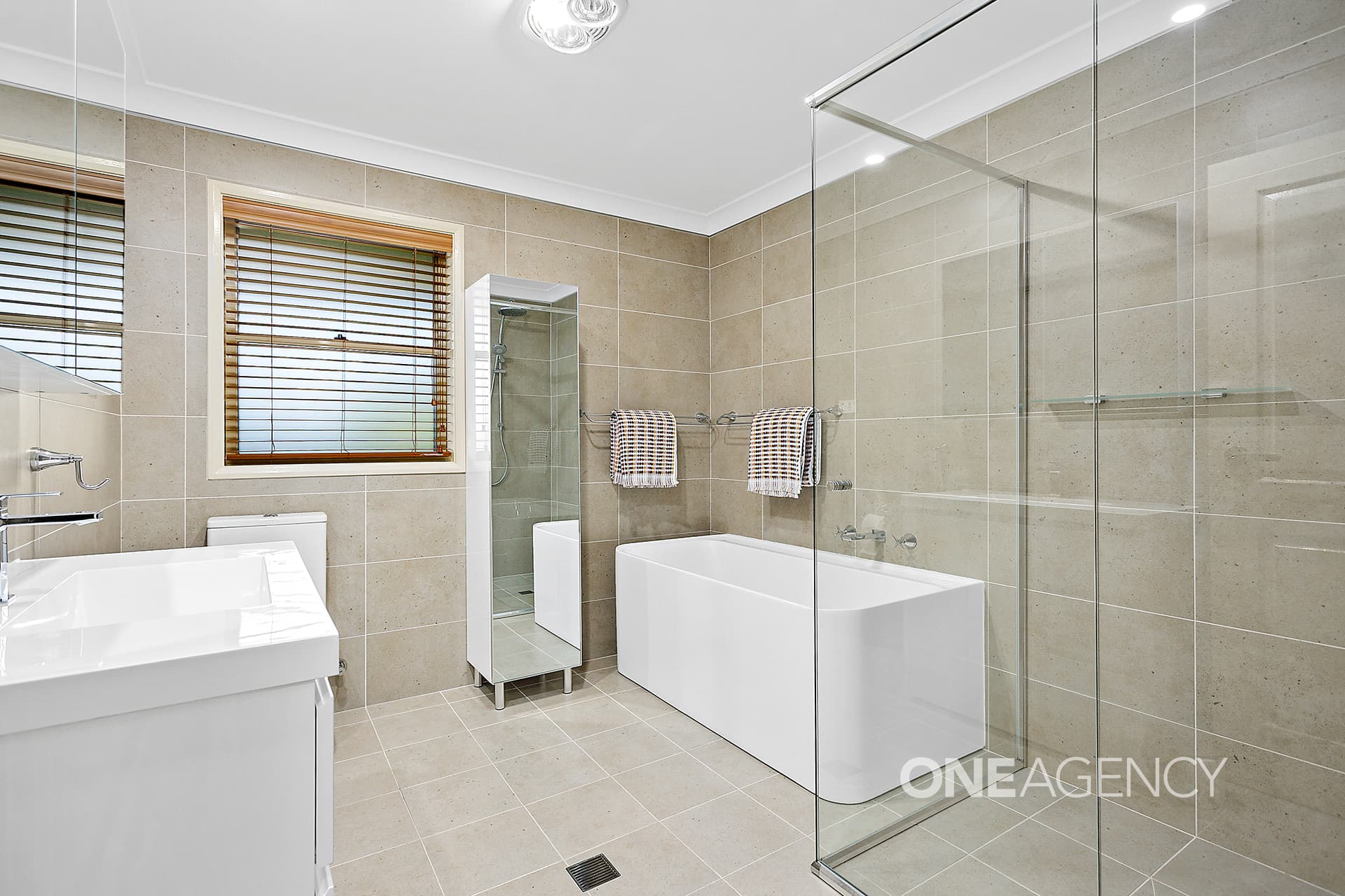 36 Tartarian Crescent, Bomaderry, Bomaderry - Thumbnail 6