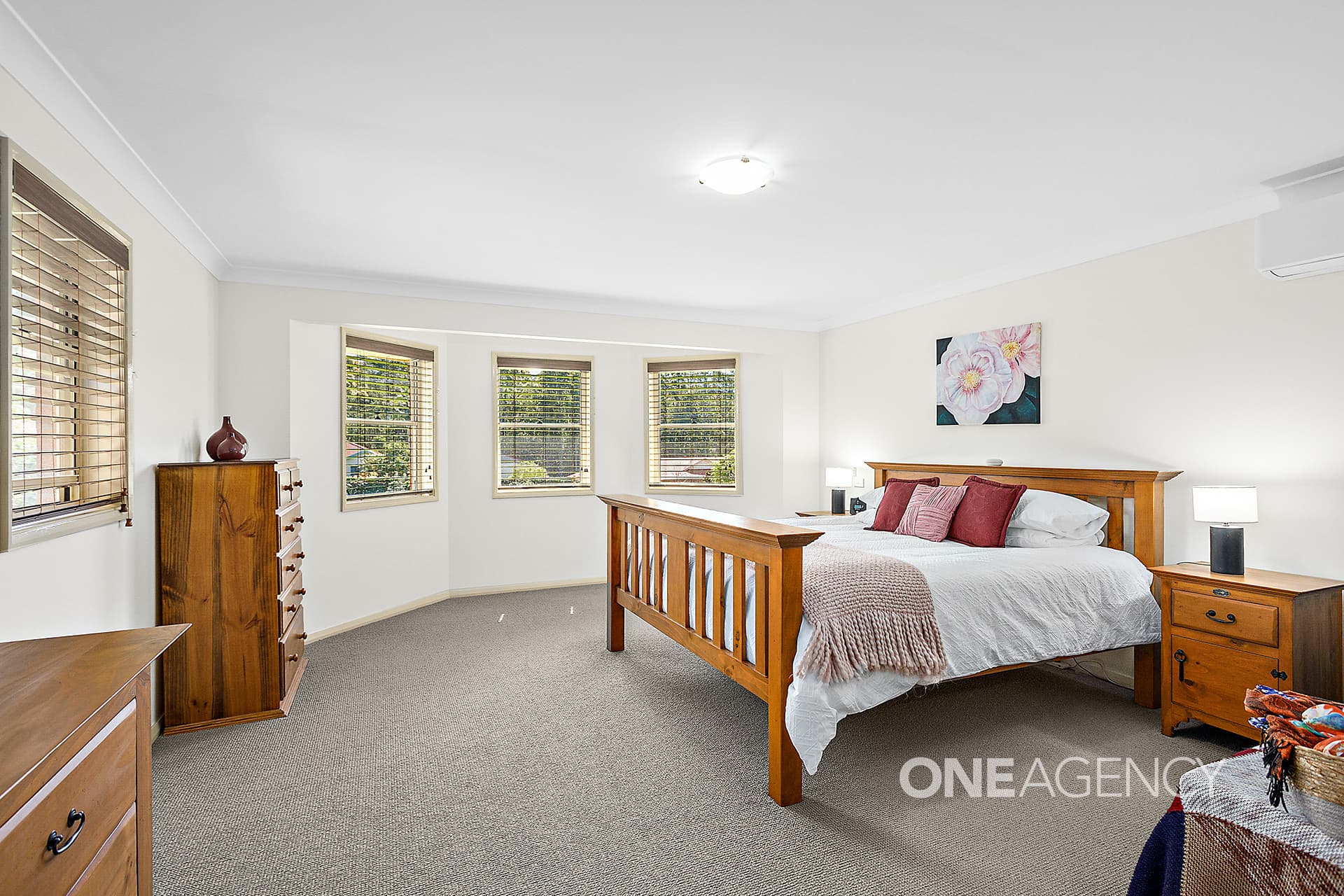 36 Tartarian Crescent, Bomaderry, Bomaderry - Thumbnail 7