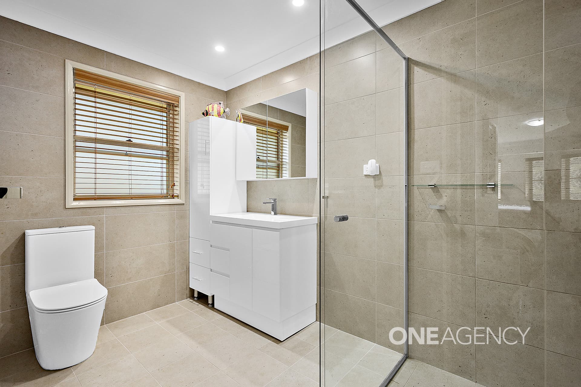 36 Tartarian Crescent, Bomaderry, Bomaderry - Thumbnail 8