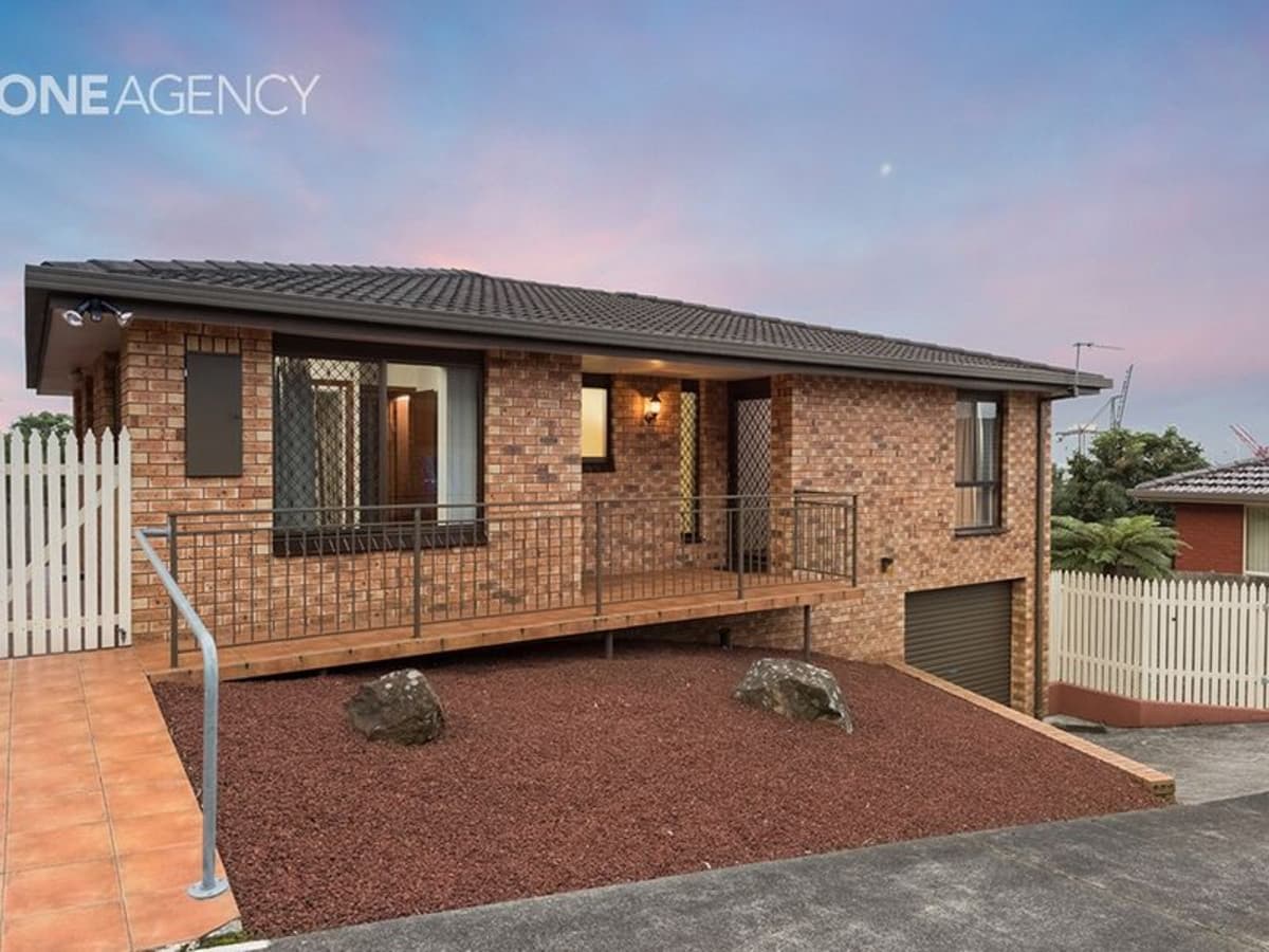 3/9 Fleming Court, Burnie, Burnie - Thumbnail 2