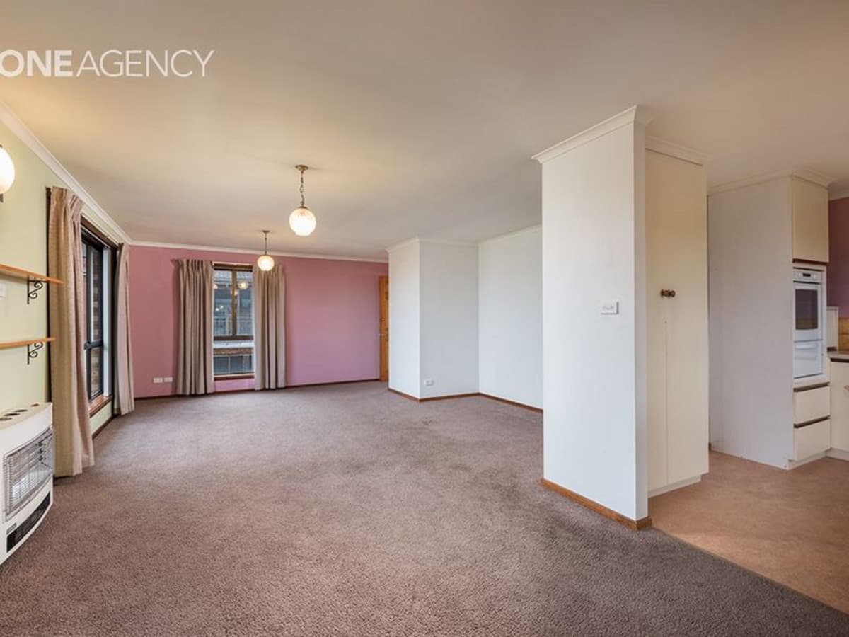 3/9 Fleming Court, Burnie, Burnie - Thumbnail 6