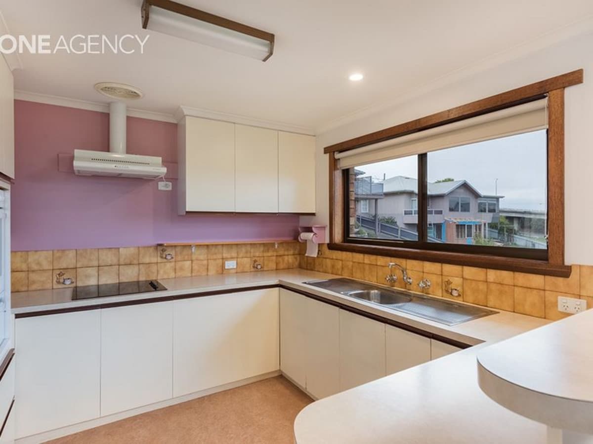 3/9 Fleming Court, Burnie, Burnie - Image 1