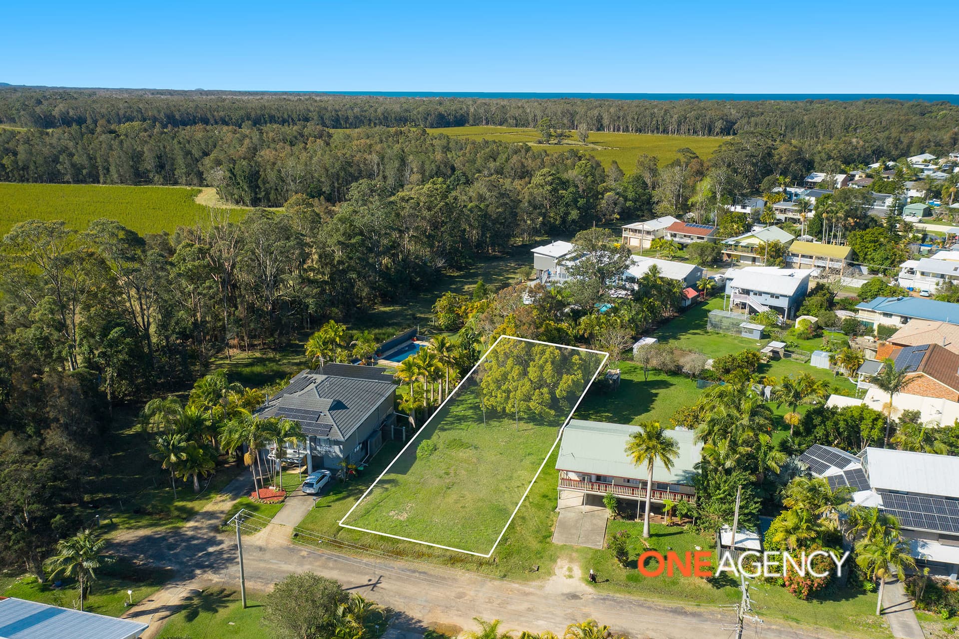 6 Seagull Street, North Shore, North Shore - Thumbnail 2