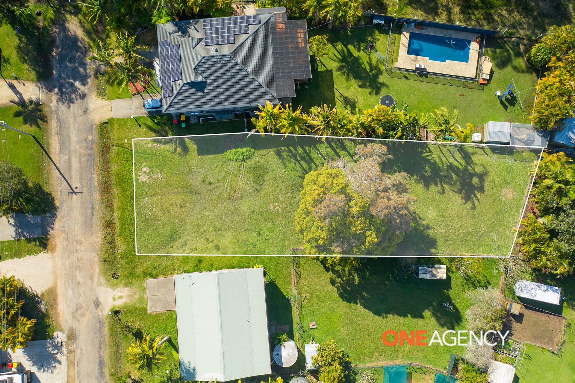 6 Seagull Street, North Shore, North Shore - Thumbnail 3