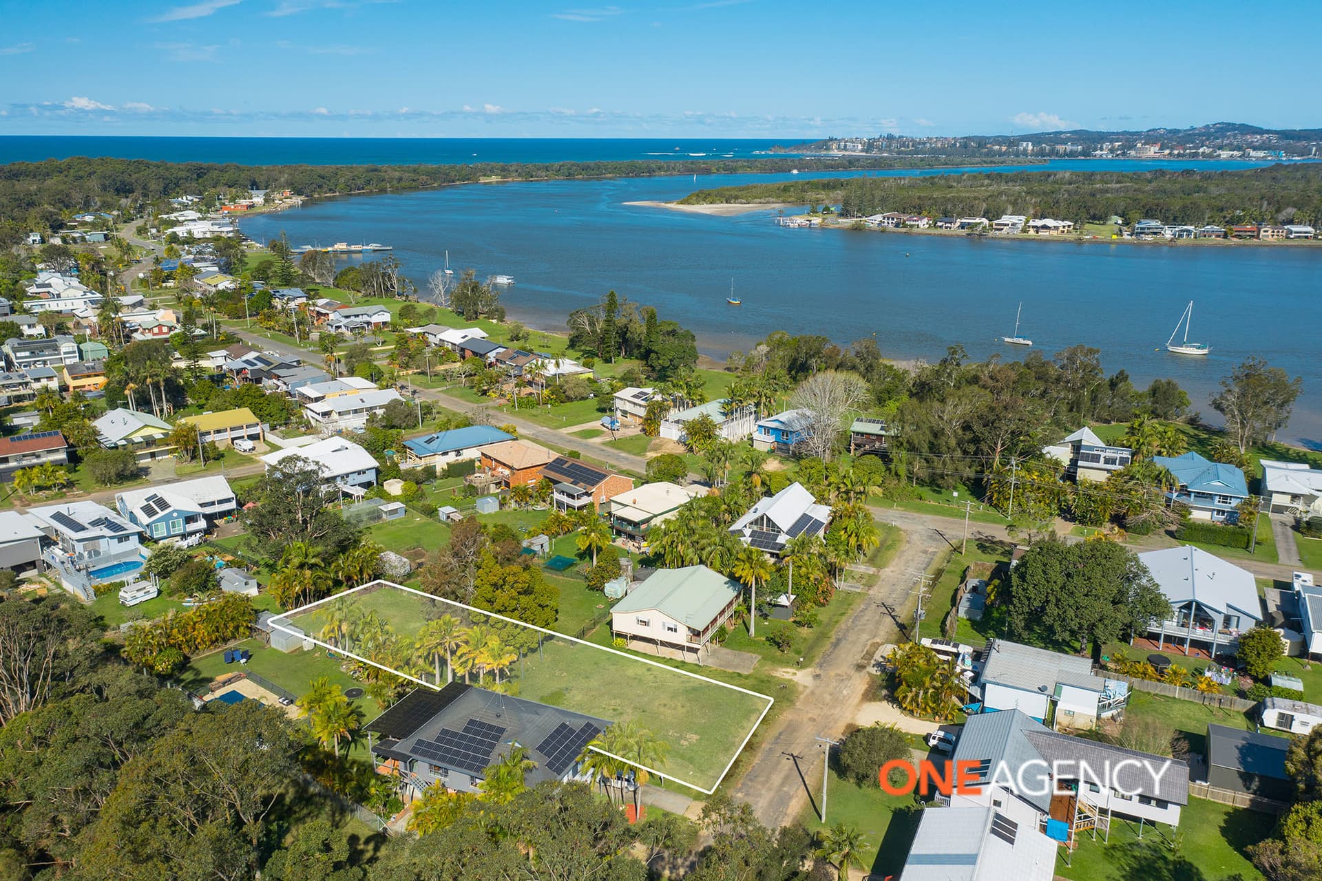 6 Seagull Street, North Shore, North Shore - Thumbnail 4