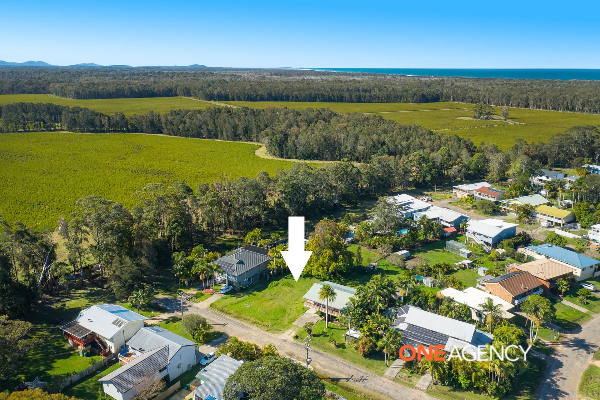 6 Seagull Street, North Shore, North Shore - Thumbnail 5