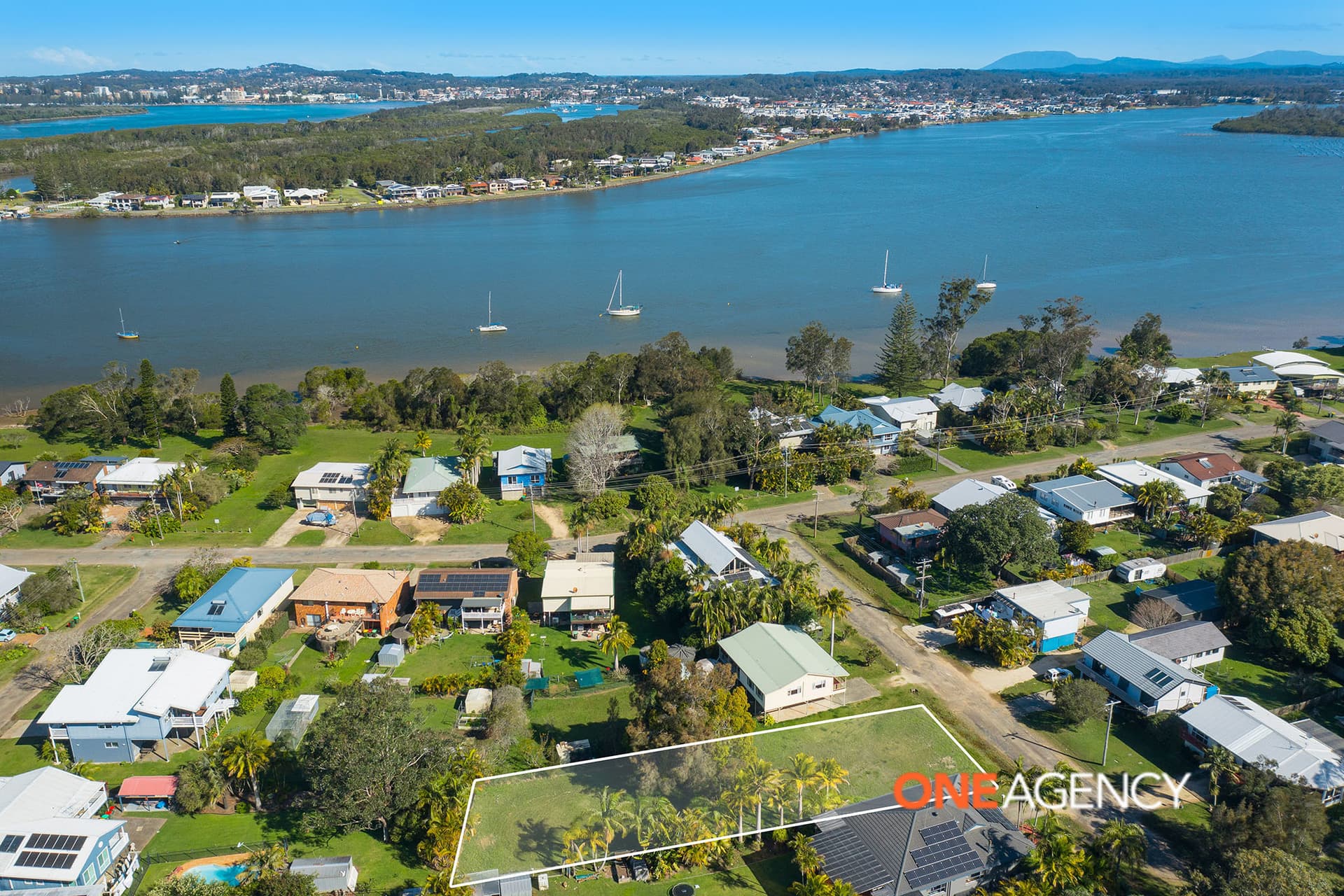 6 Seagull Street, North Shore, North Shore - Thumbnail 6