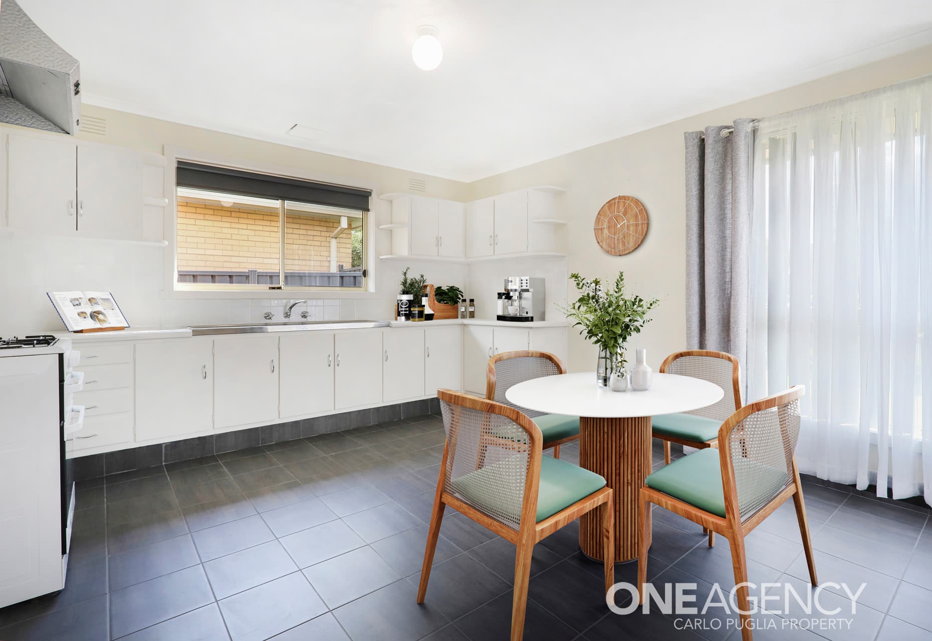 1 Killara Street, Sunshine West, Sunshine West - Thumbnail 6