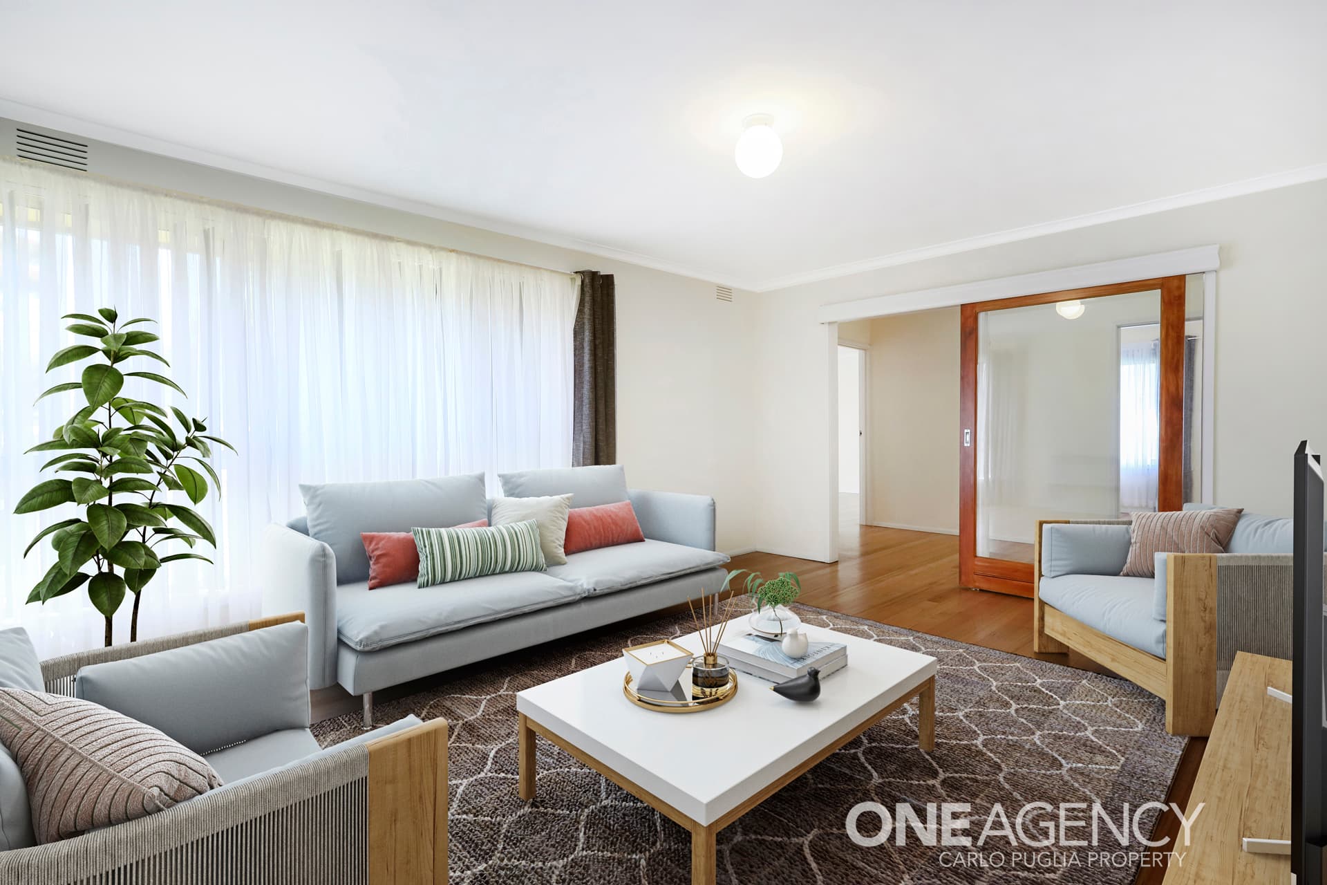 1 Killara Street, Sunshine West, Sunshine West - Thumbnail 5