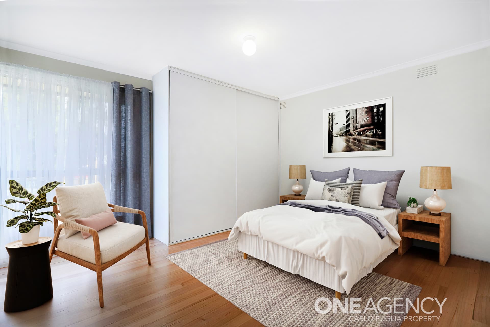 1 Killara Street, Sunshine West, Sunshine West - Thumbnail 8