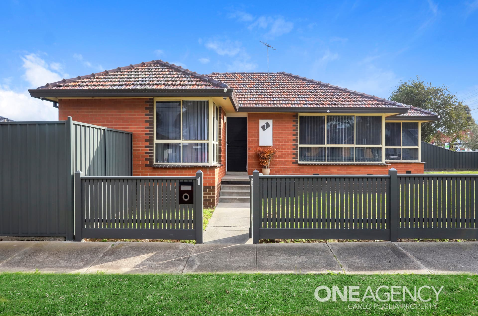 1 Killara Street, Sunshine West, Sunshine West - Thumbnail 2