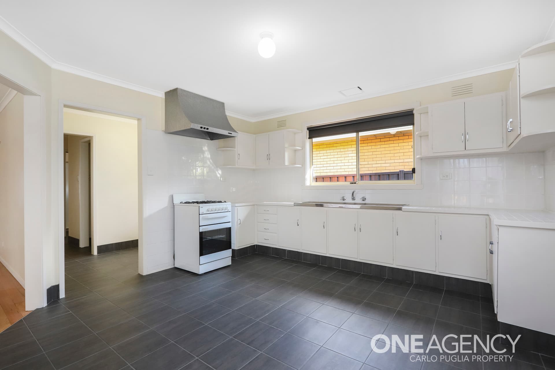 1 Killara Street, Sunshine West, Sunshine West - Thumbnail 7