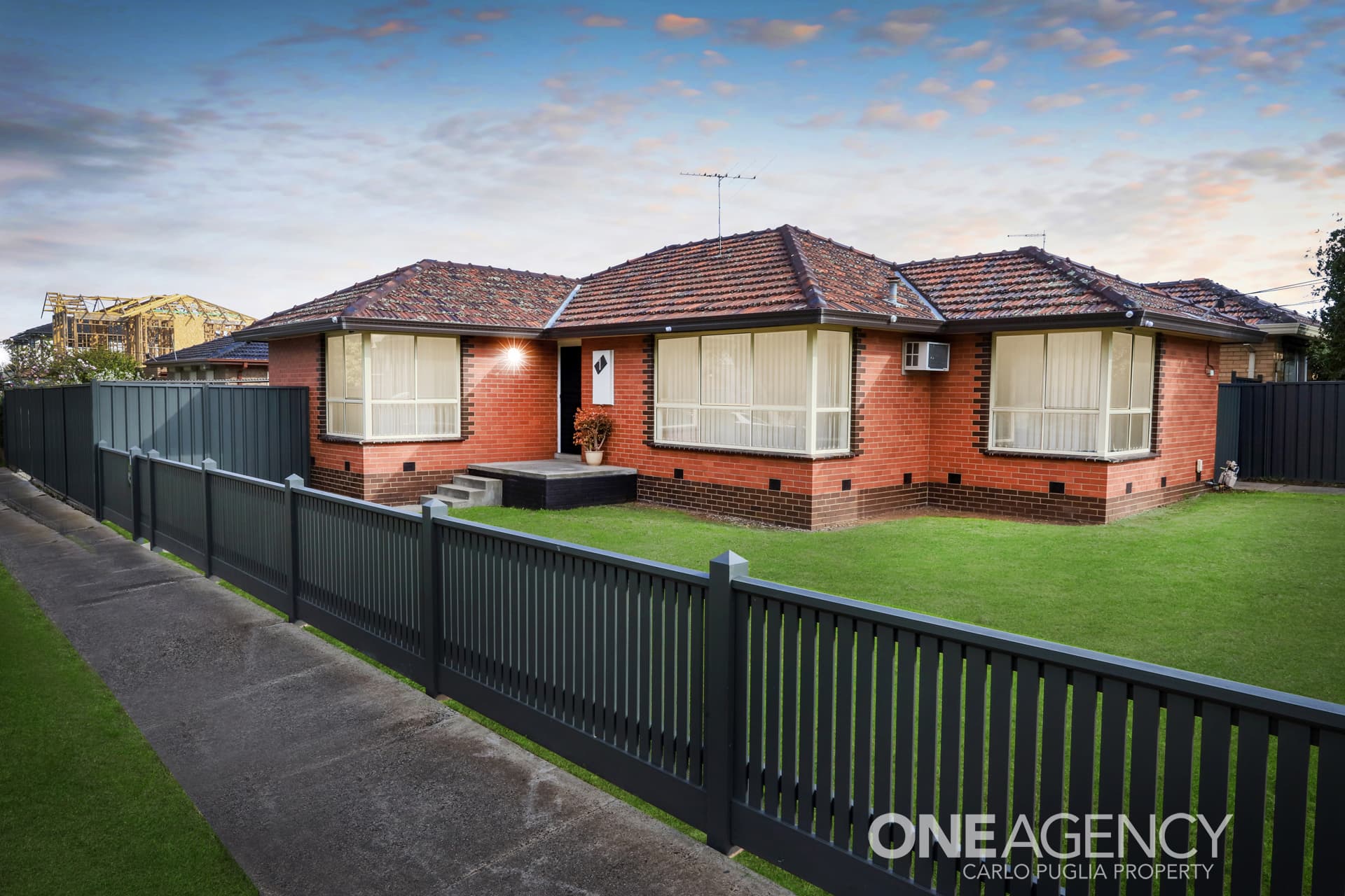 1 Killara Street, Sunshine West, Sunshine West - Image 1