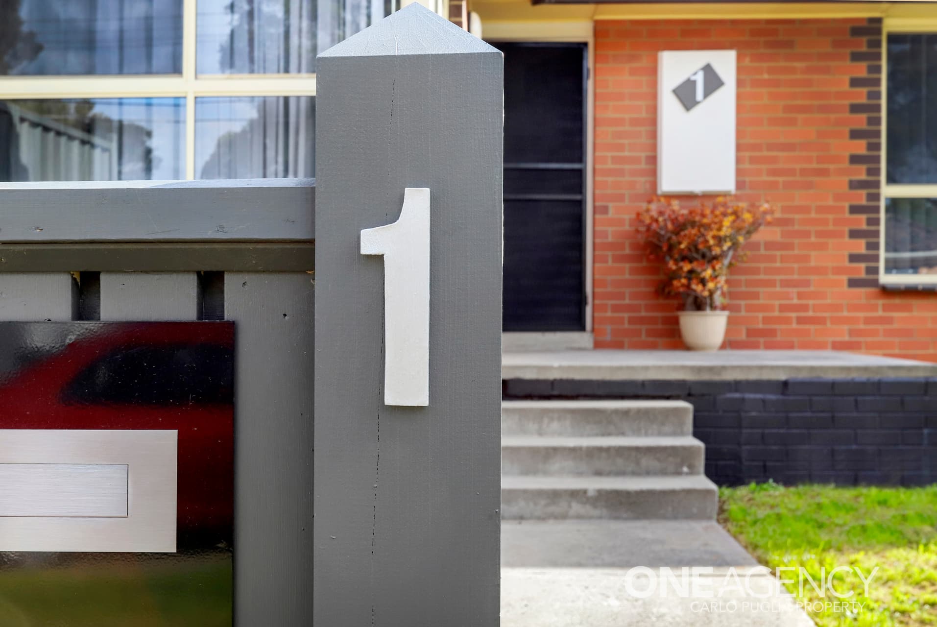 1 Killara Street, Sunshine West, Sunshine West - Thumbnail 3