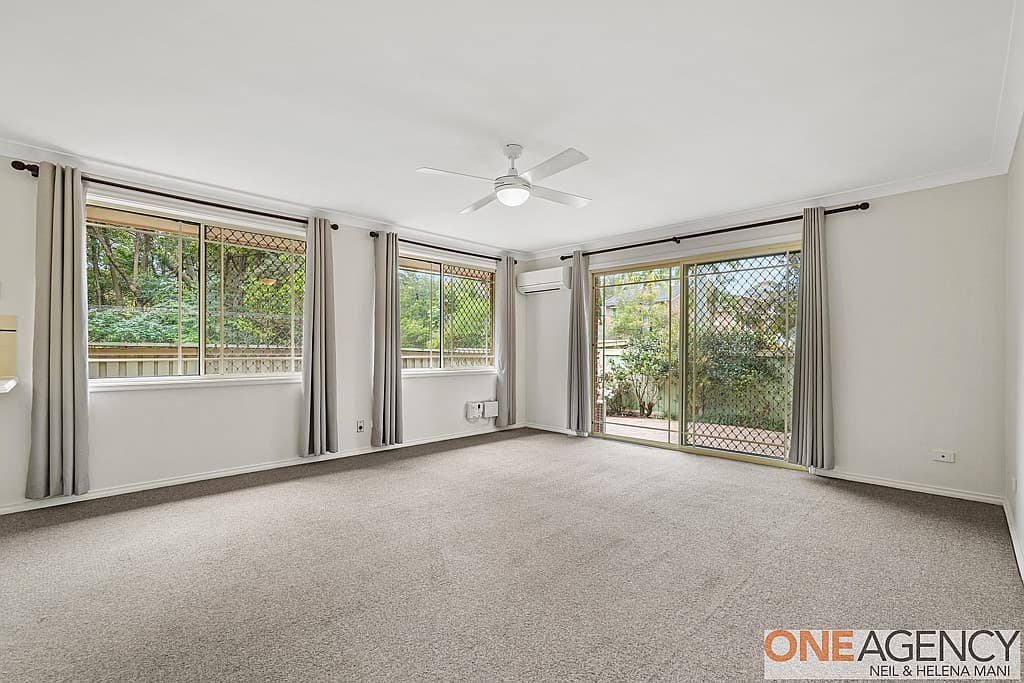 1/10 Kirkness Avenue, North Gosford, North Gosford - Thumbnail 3