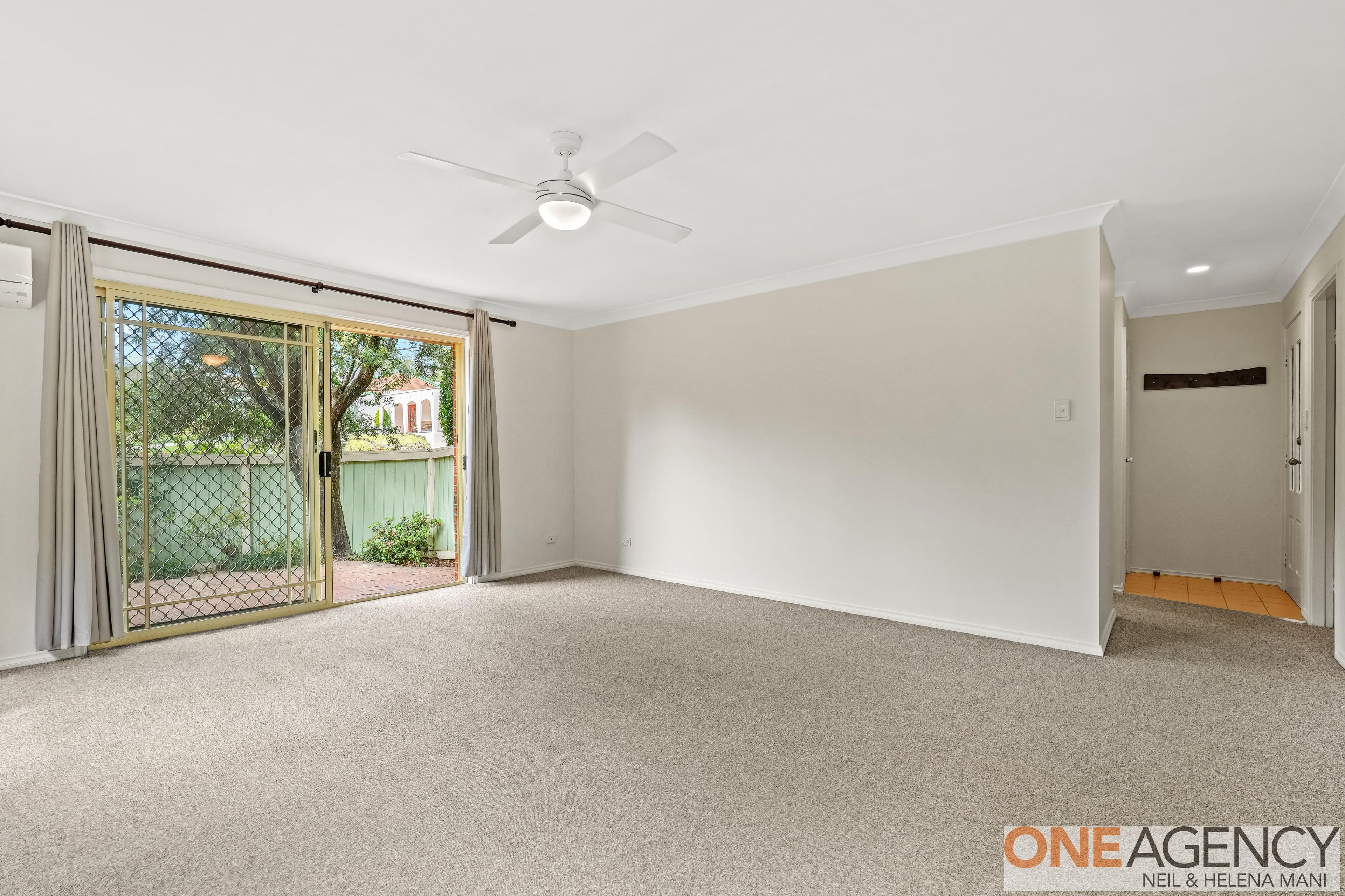 1/10 Kirkness Avenue, North Gosford, North Gosford - Thumbnail 4