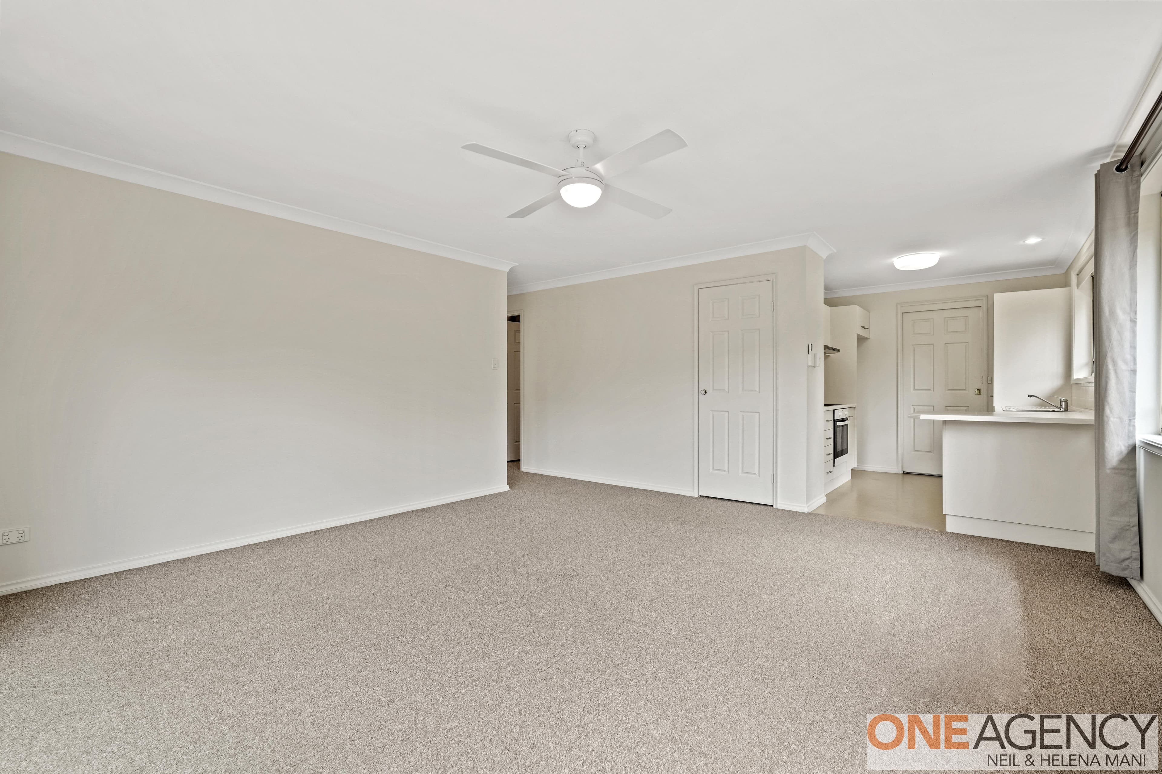 1/10 Kirkness Avenue, North Gosford, North Gosford - Thumbnail 5
