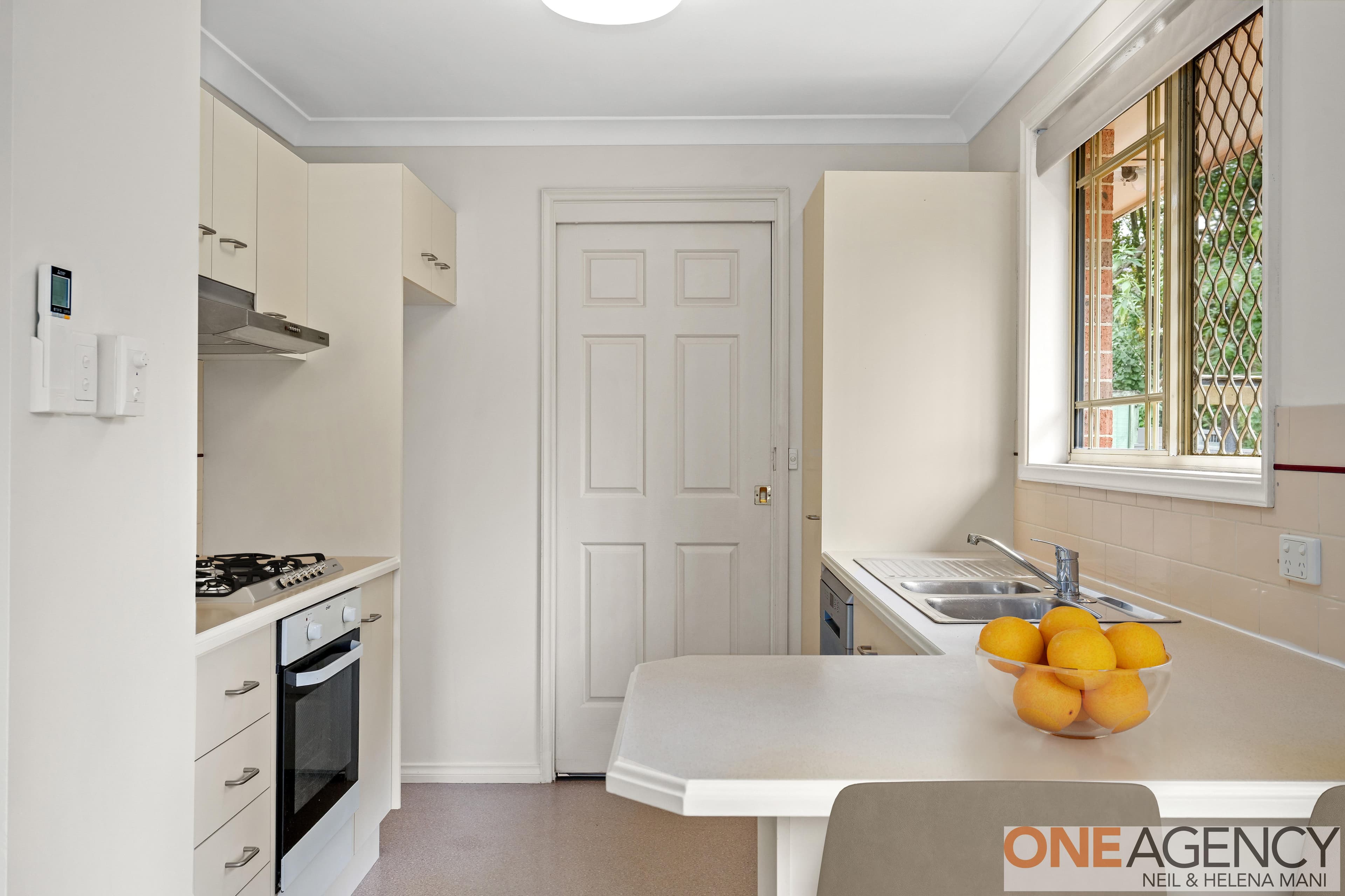1/10 Kirkness Avenue, North Gosford, North Gosford - Thumbnail 6