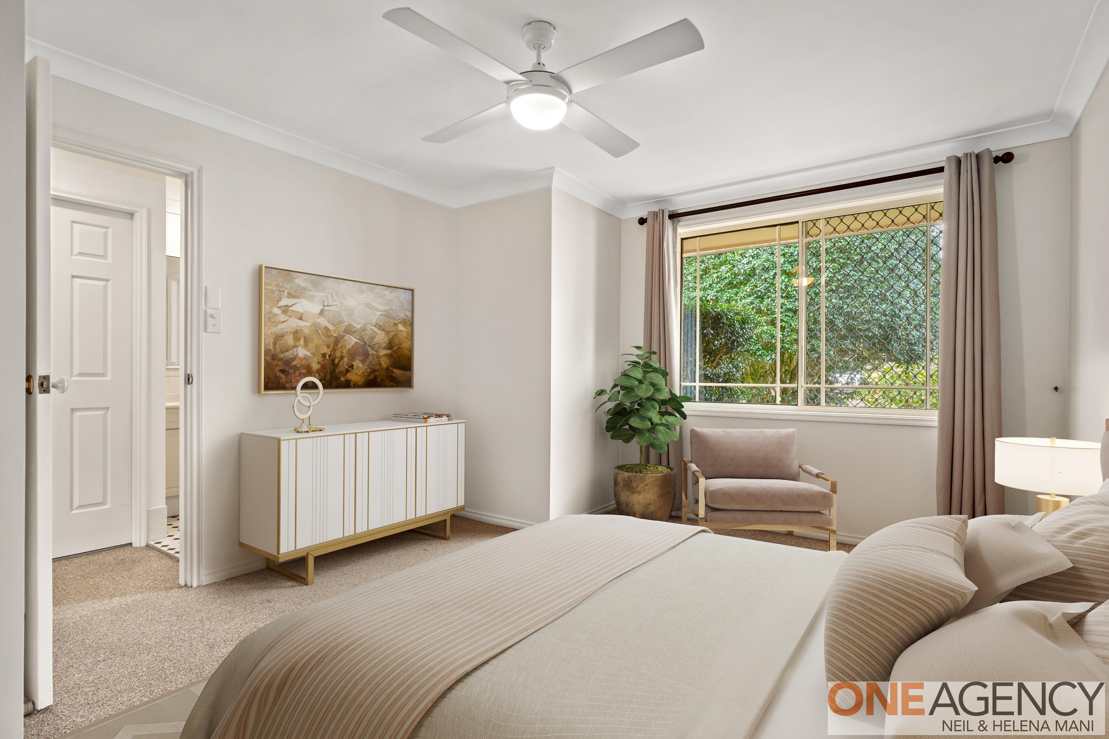 1/10 Kirkness Avenue, North Gosford, North Gosford - Thumbnail 7