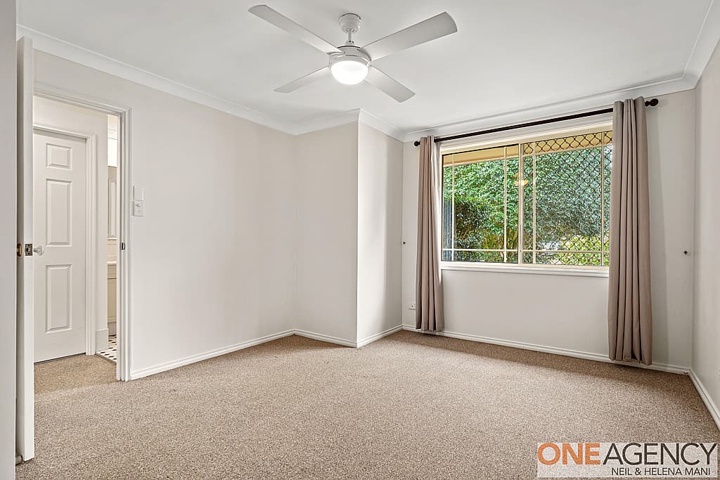 1/10 Kirkness Avenue, North Gosford, North Gosford - Thumbnail 8