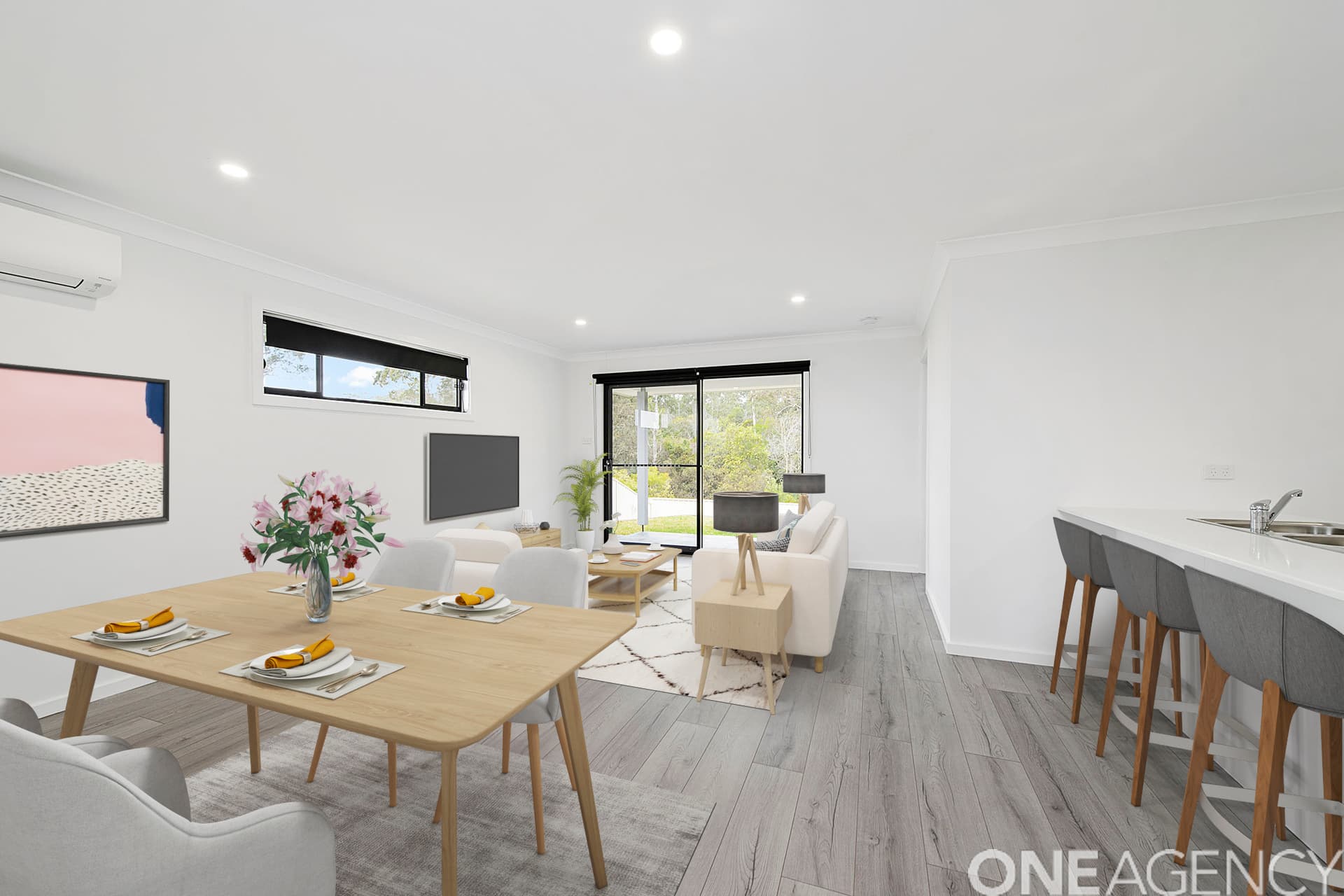31A Bushman Drive, Wauchope, Wauchope - Thumbnail 2