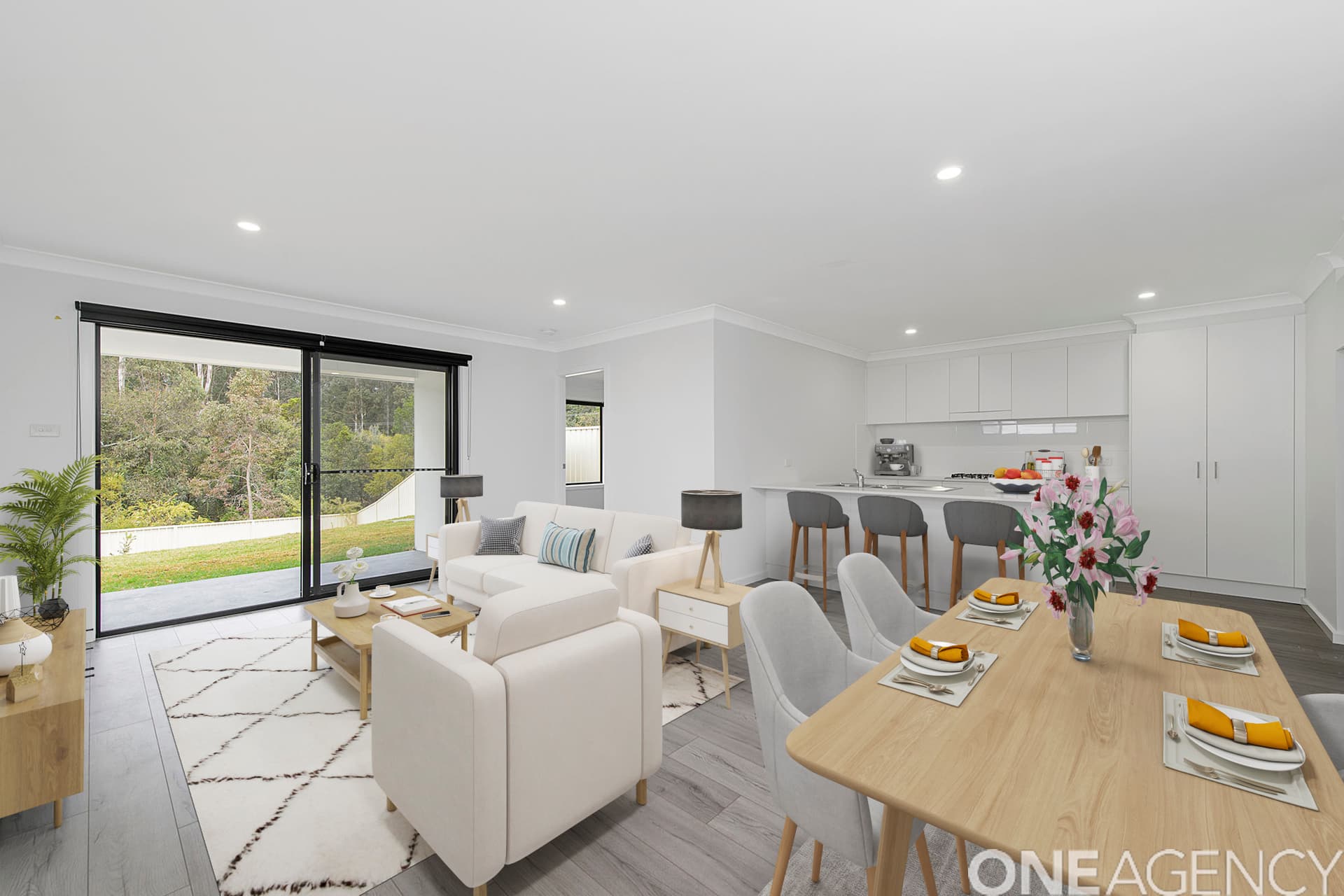 31A Bushman Drive, Wauchope, Wauchope - Thumbnail 3