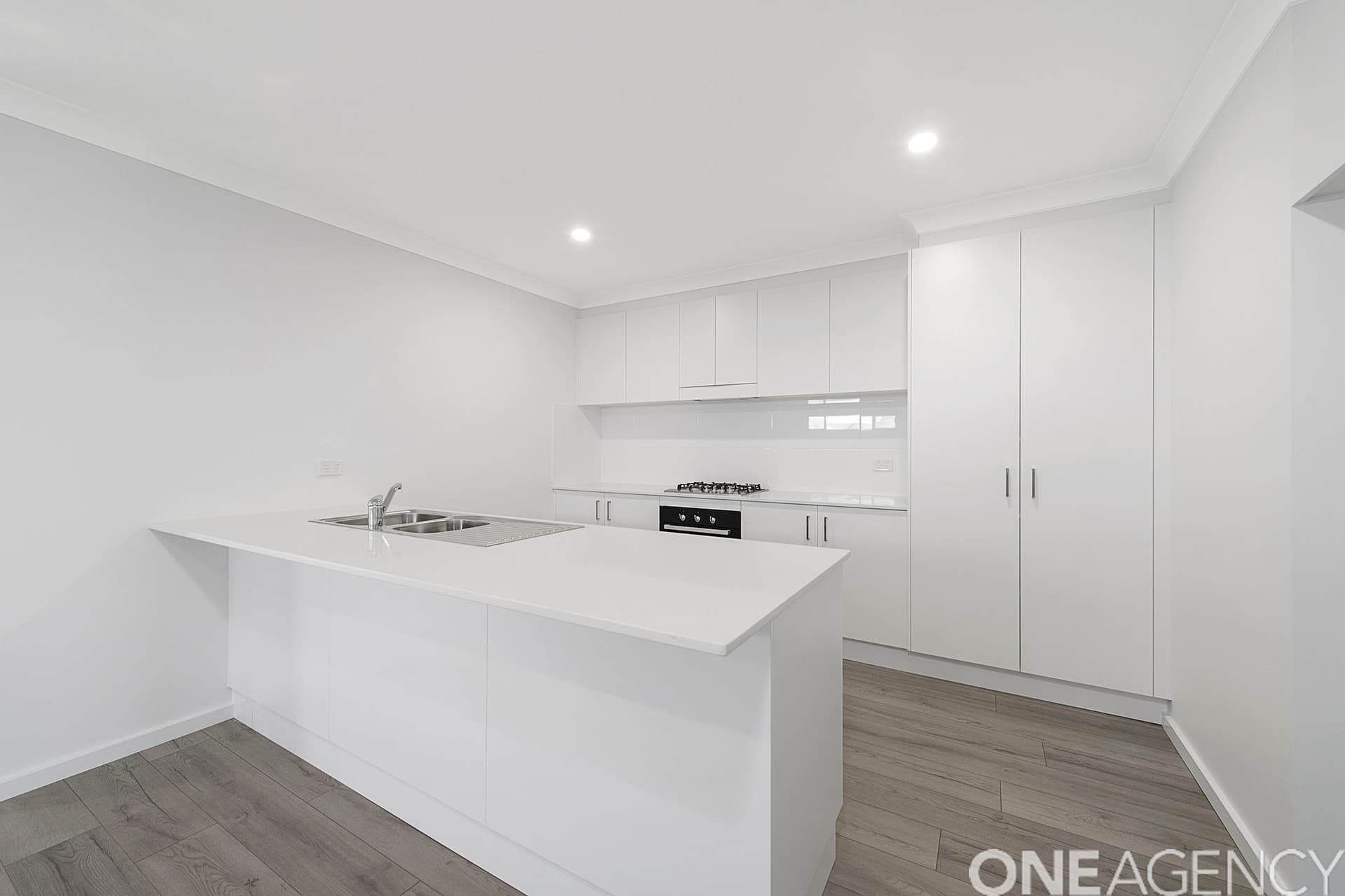 31A Bushman Drive, Wauchope, Wauchope - Thumbnail 4