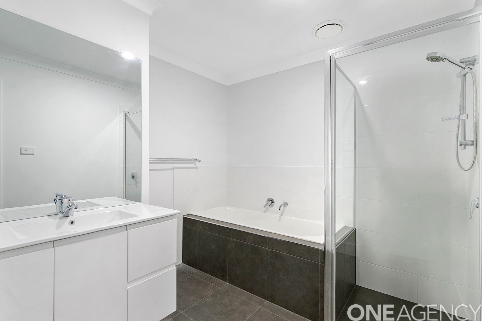 31A Bushman Drive, Wauchope, Wauchope - Thumbnail 5
