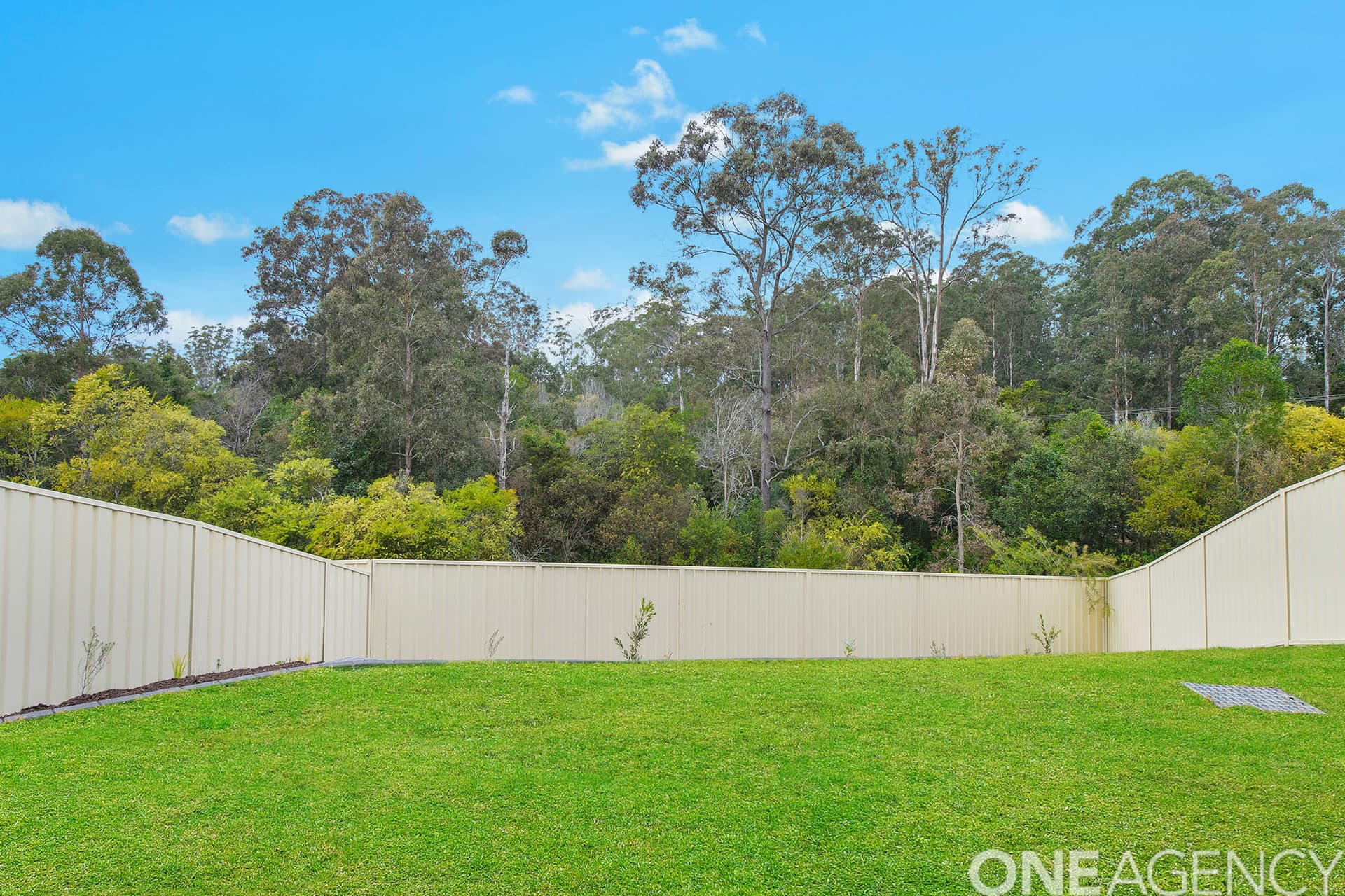 31A Bushman Drive, Wauchope, Wauchope - Thumbnail 6