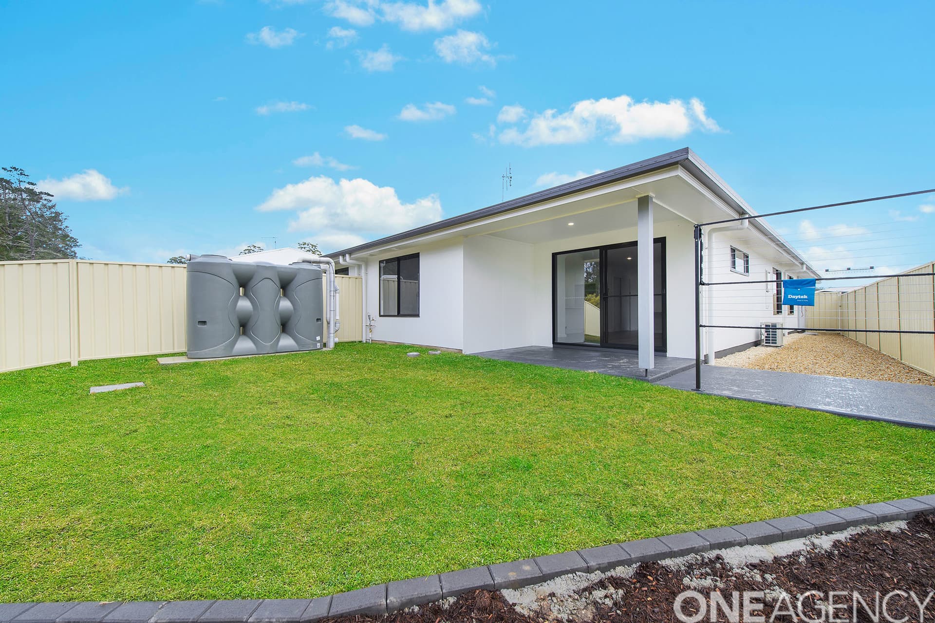 31A Bushman Drive, Wauchope, Wauchope - Thumbnail 7