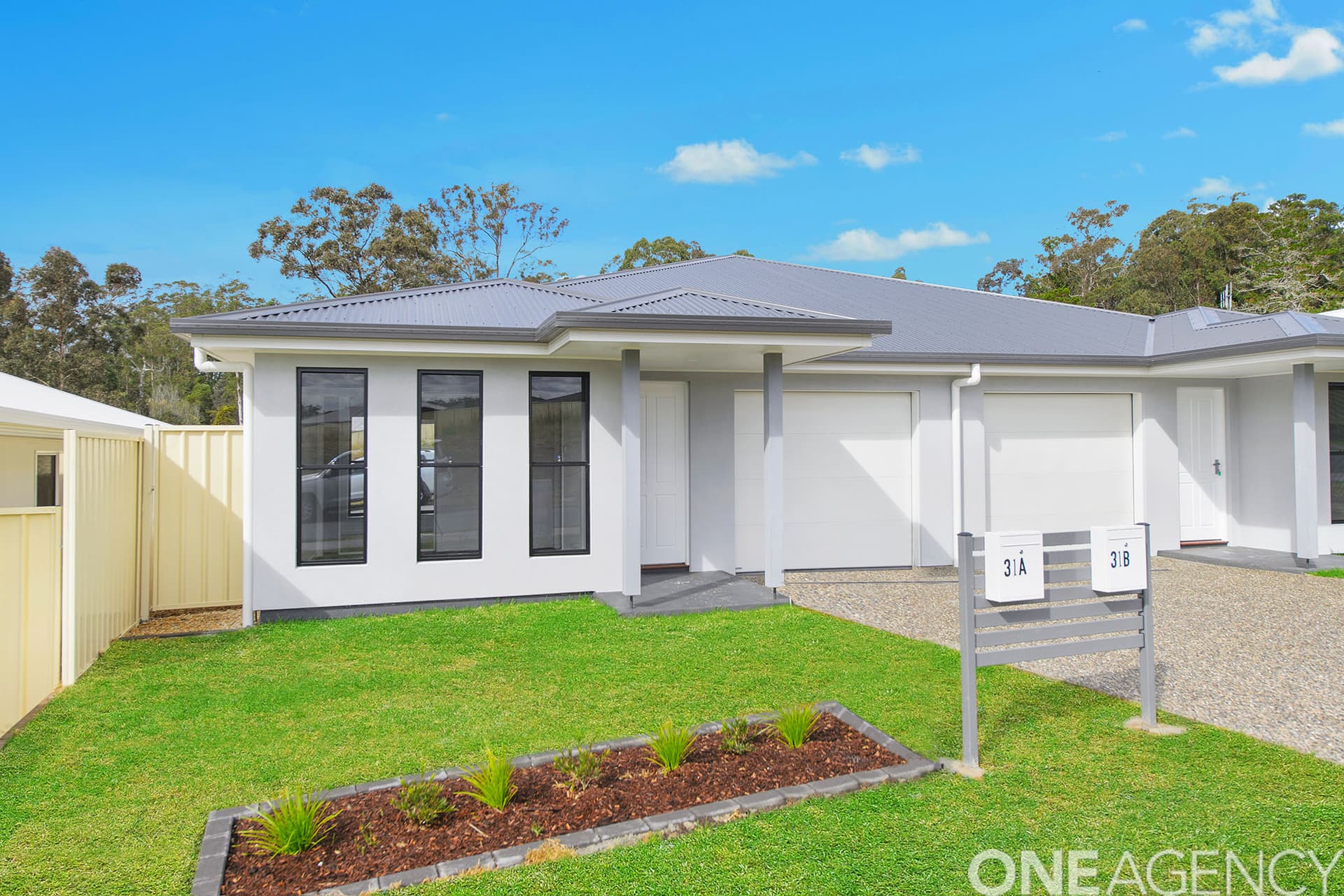31A Bushman Drive, Wauchope, Wauchope - Image 1