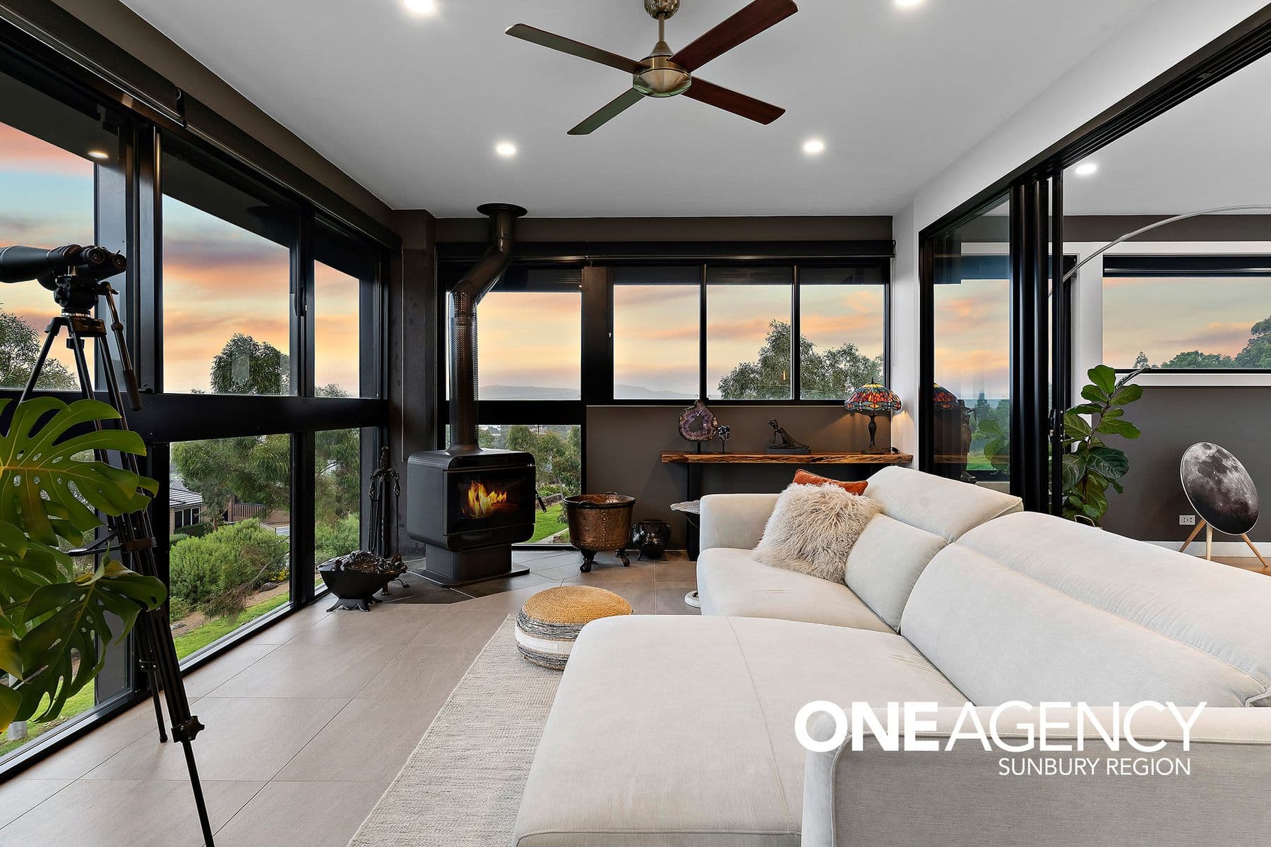 11 Buckingham Place, Sunbury, Sunbury - Thumbnail 6