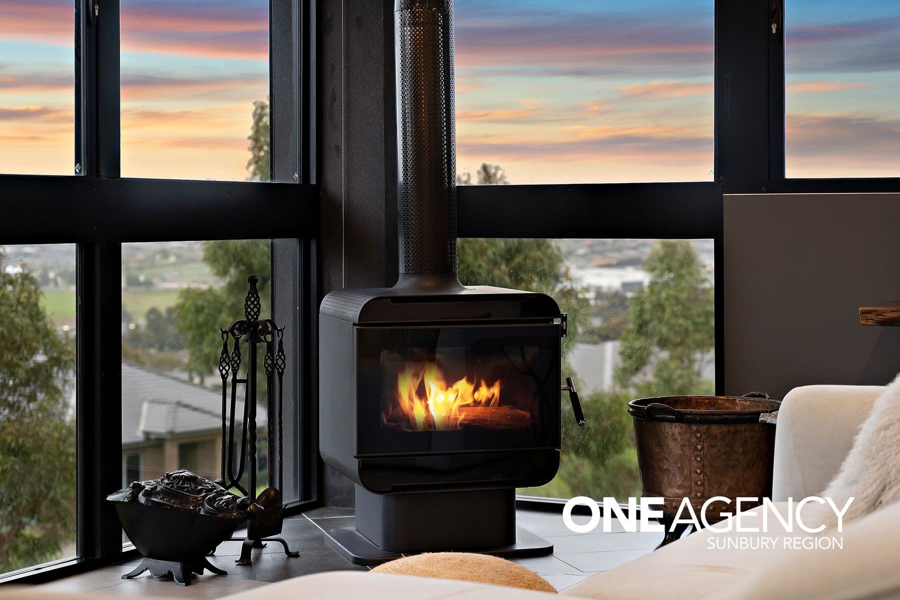 11 Buckingham Place, Sunbury, Sunbury - Thumbnail 7