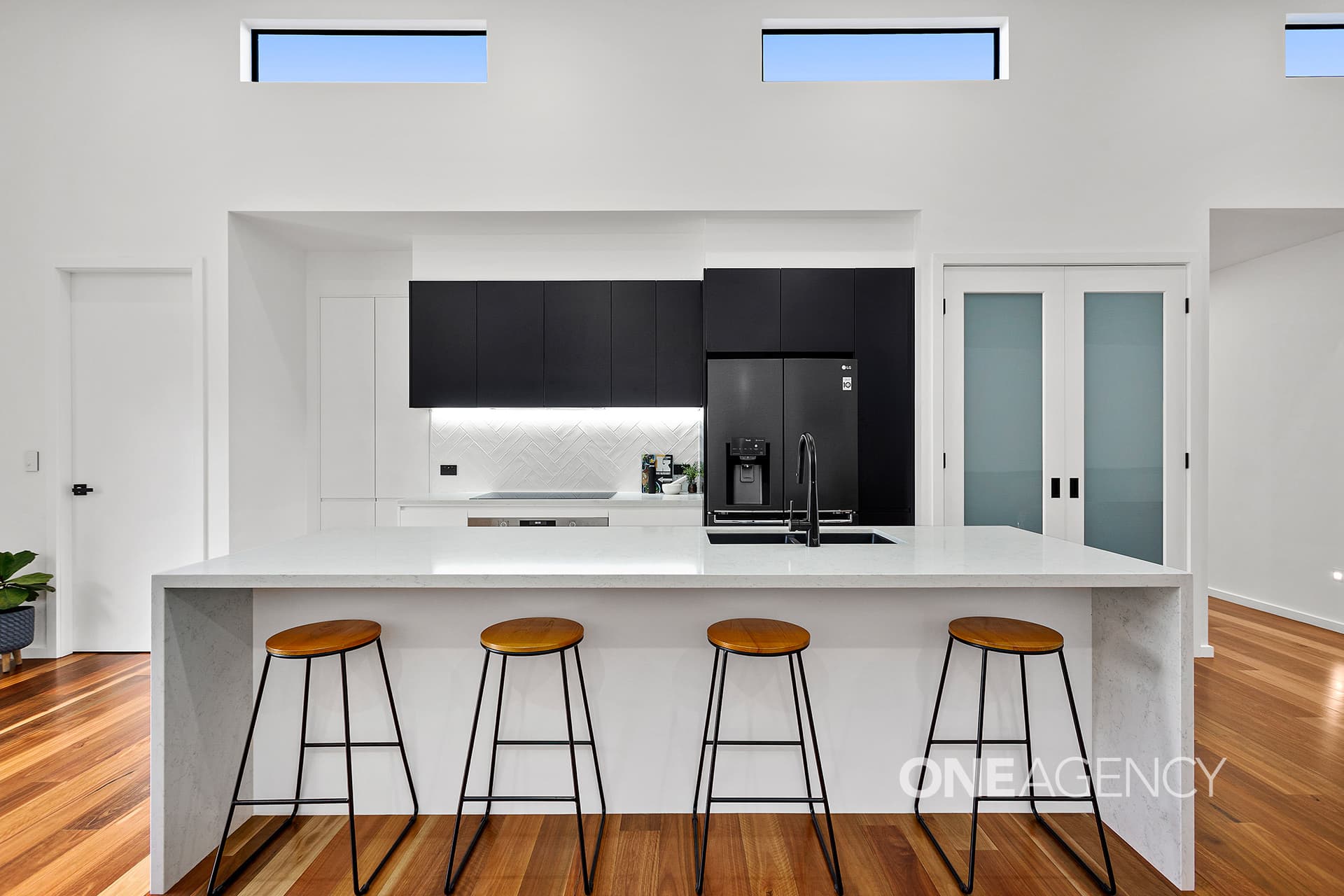 4 Brotheridge Avenue, Calderwood, Calderwood - Thumbnail 3